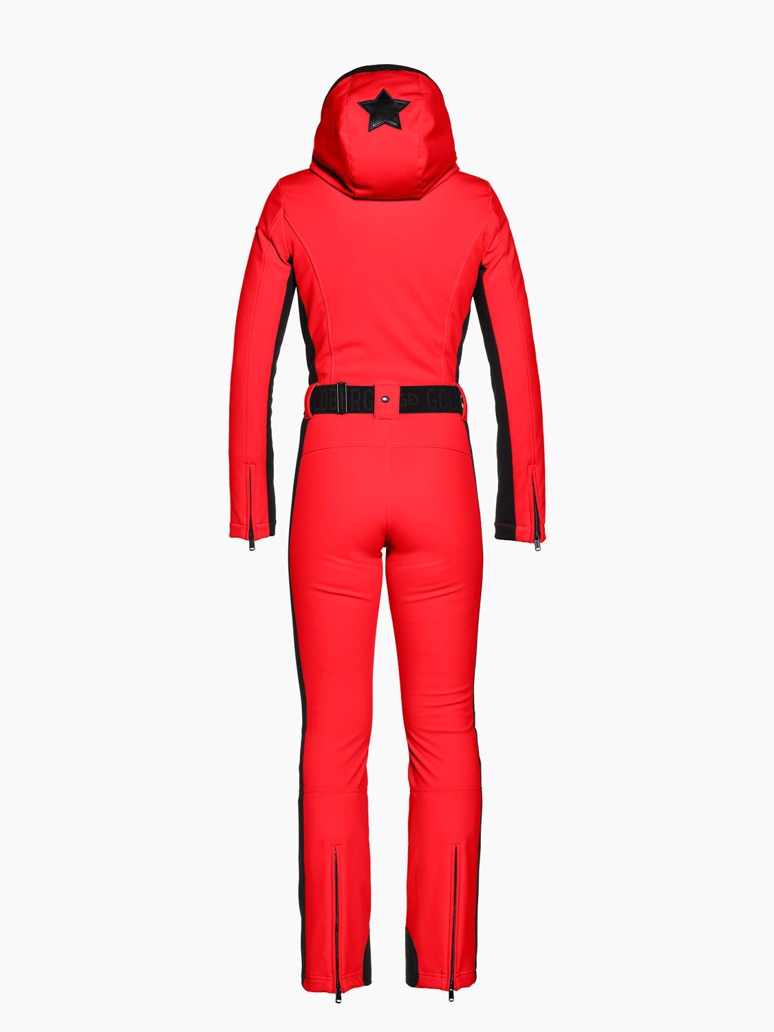 Goldbergh Parry Ski Suit