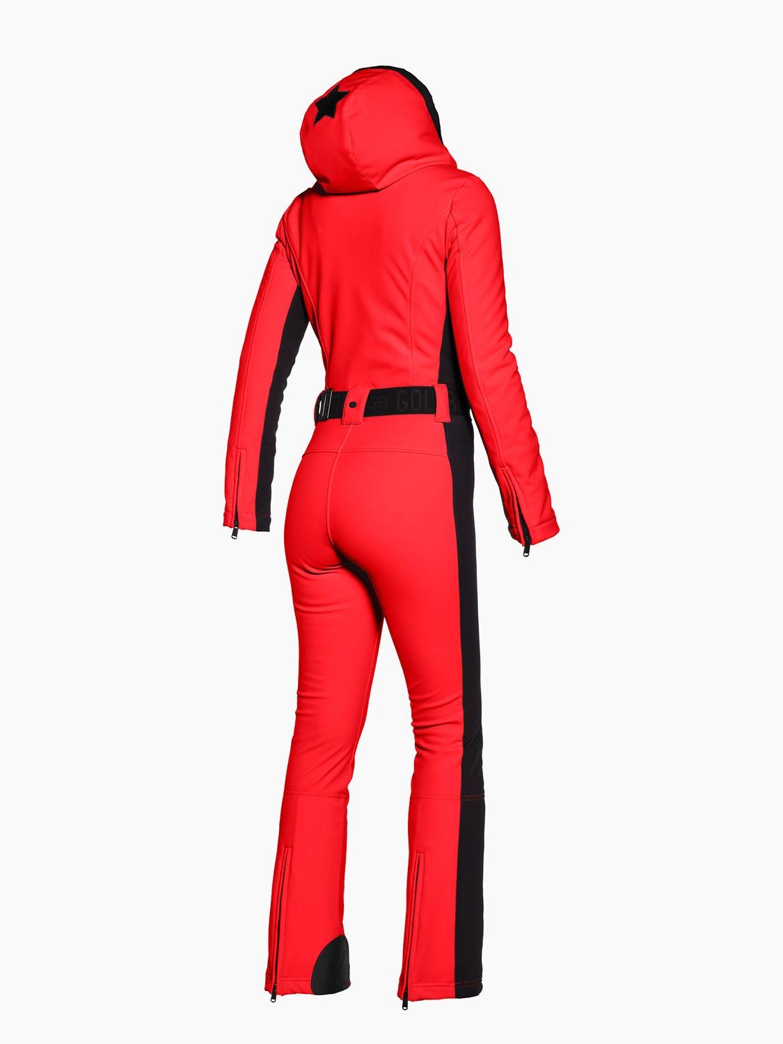 Goldbergh Parry Ski Suit