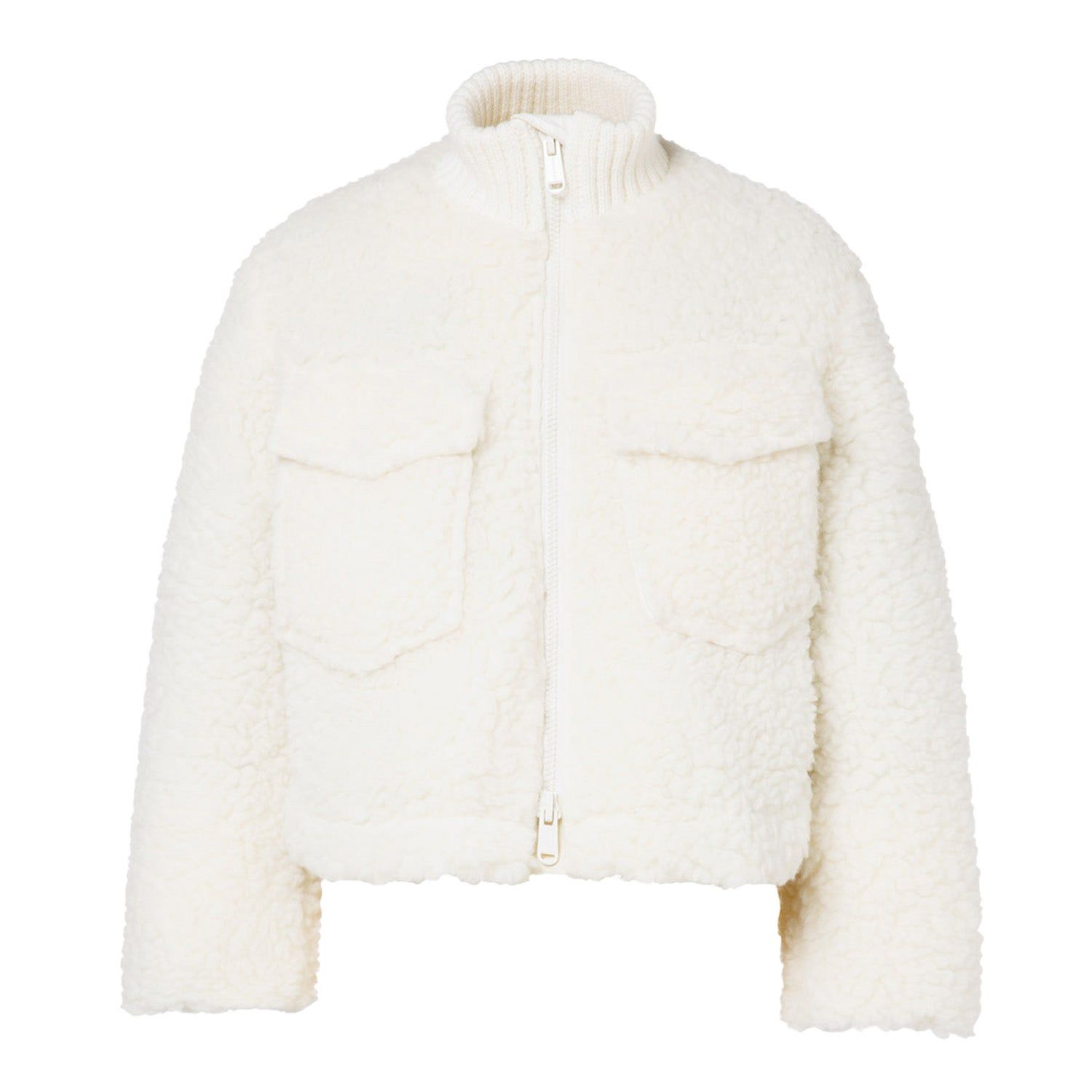 Goldbergh Justine Jacket
