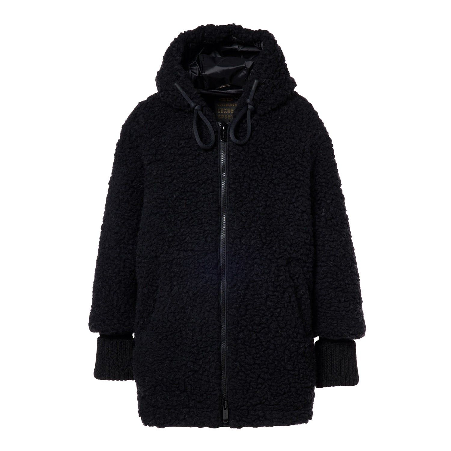 Goldbergh Isabelle Jacket