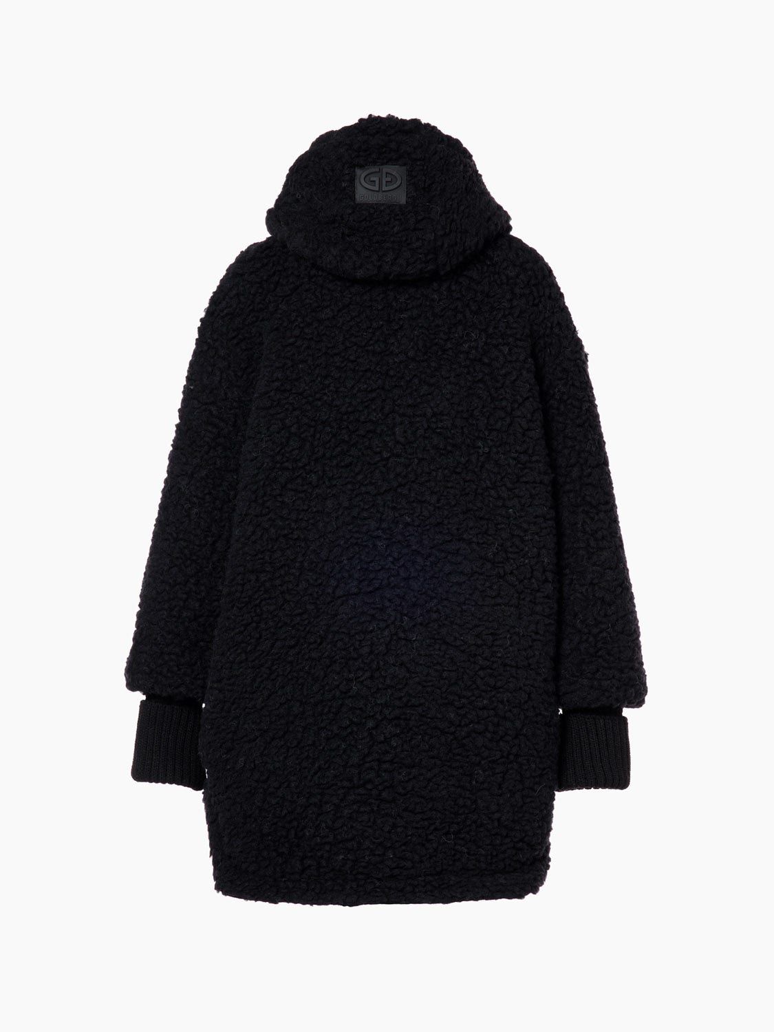 Goldbergh Isabelle Jacket