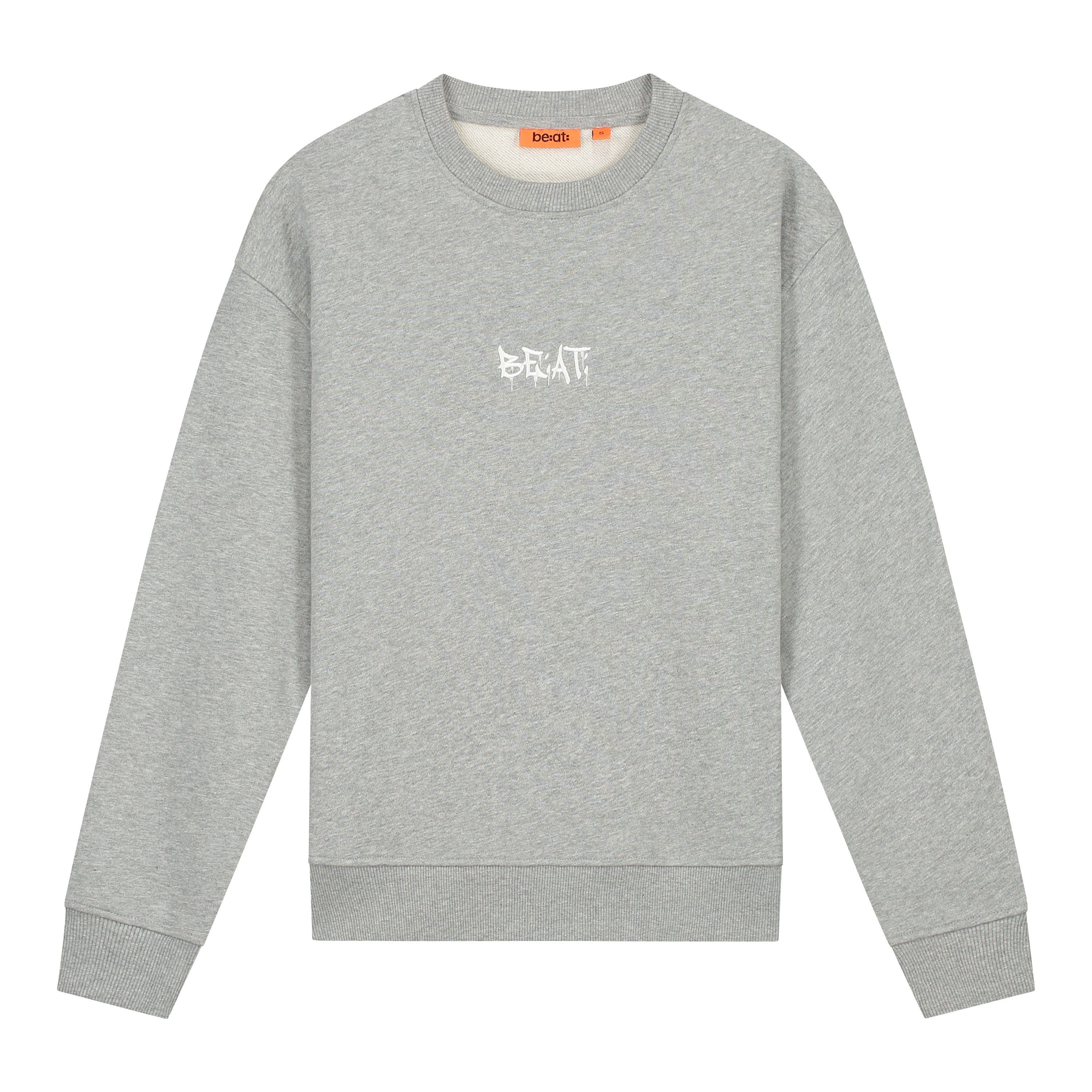be:at: Famke Sweater