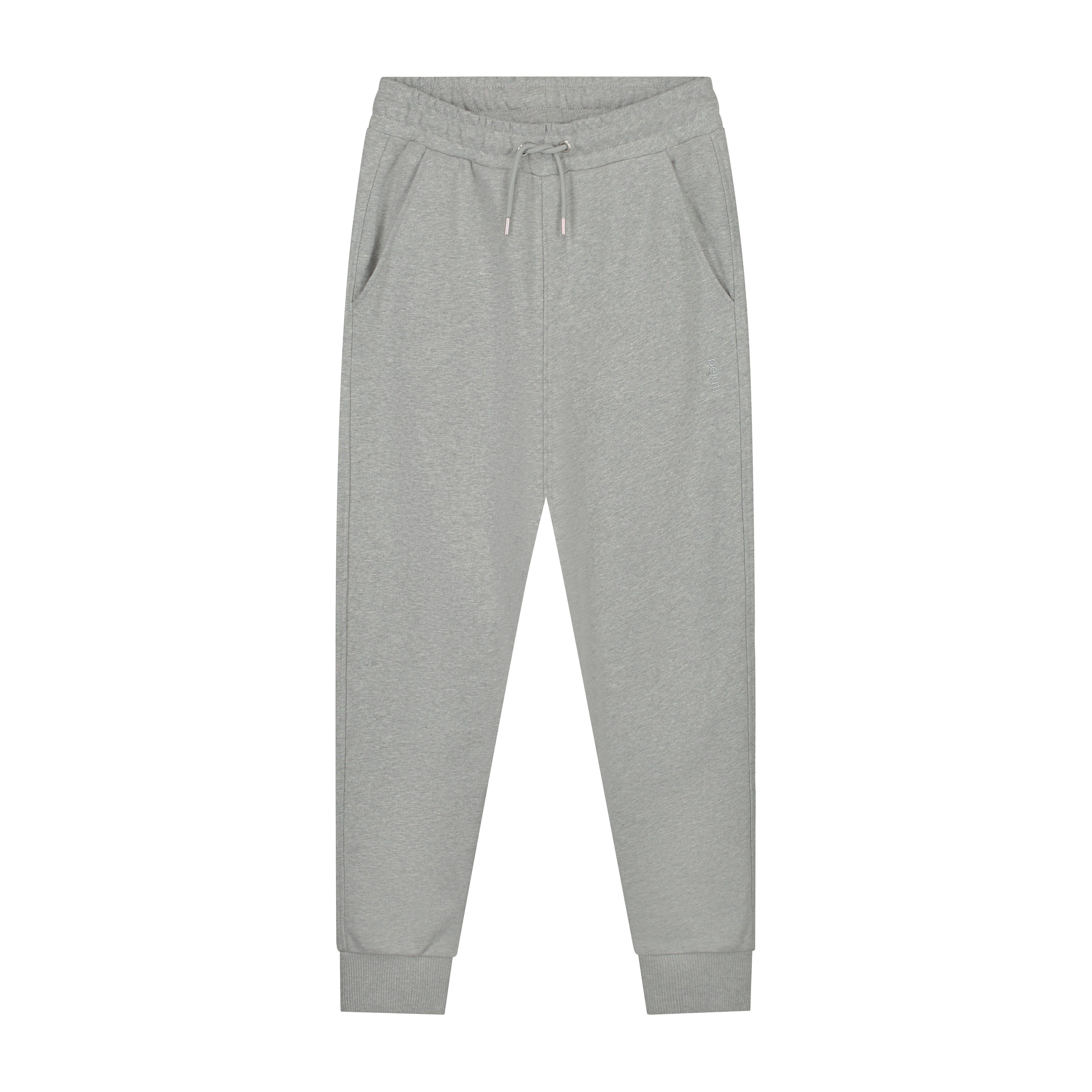 be:at: Fiona Sweatpants