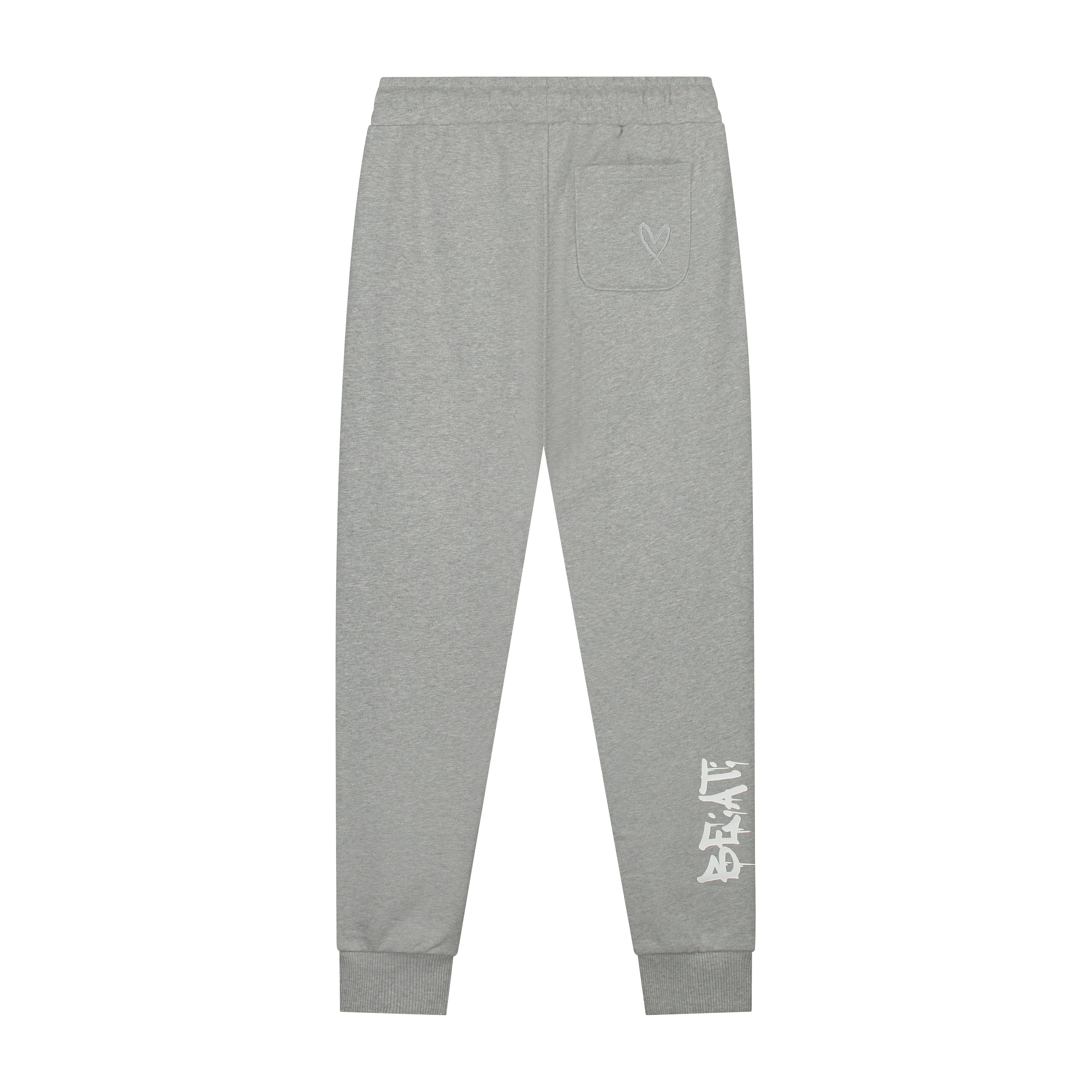 be:at: Fiona Sweatpants