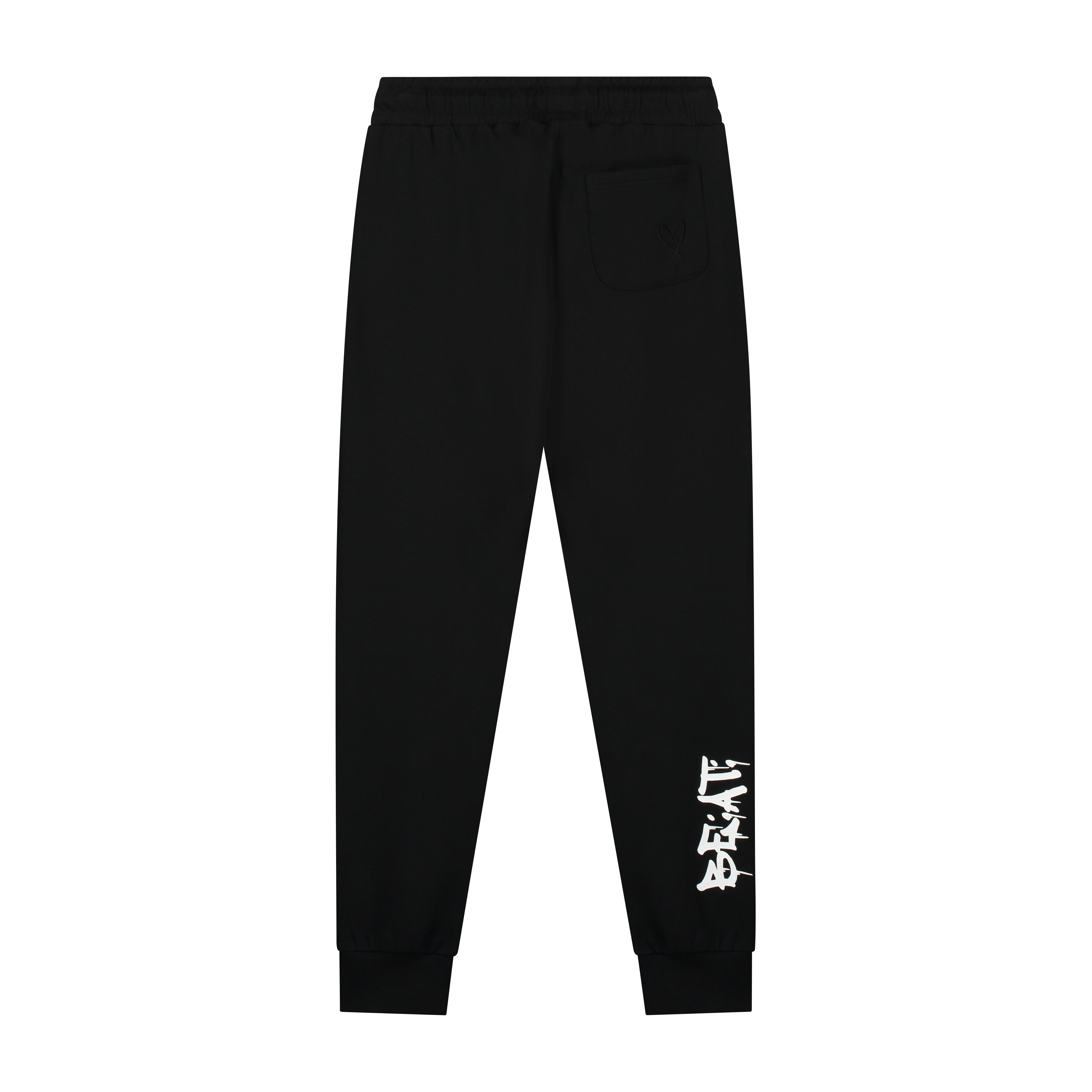 be:at Fiona Sweatpants
