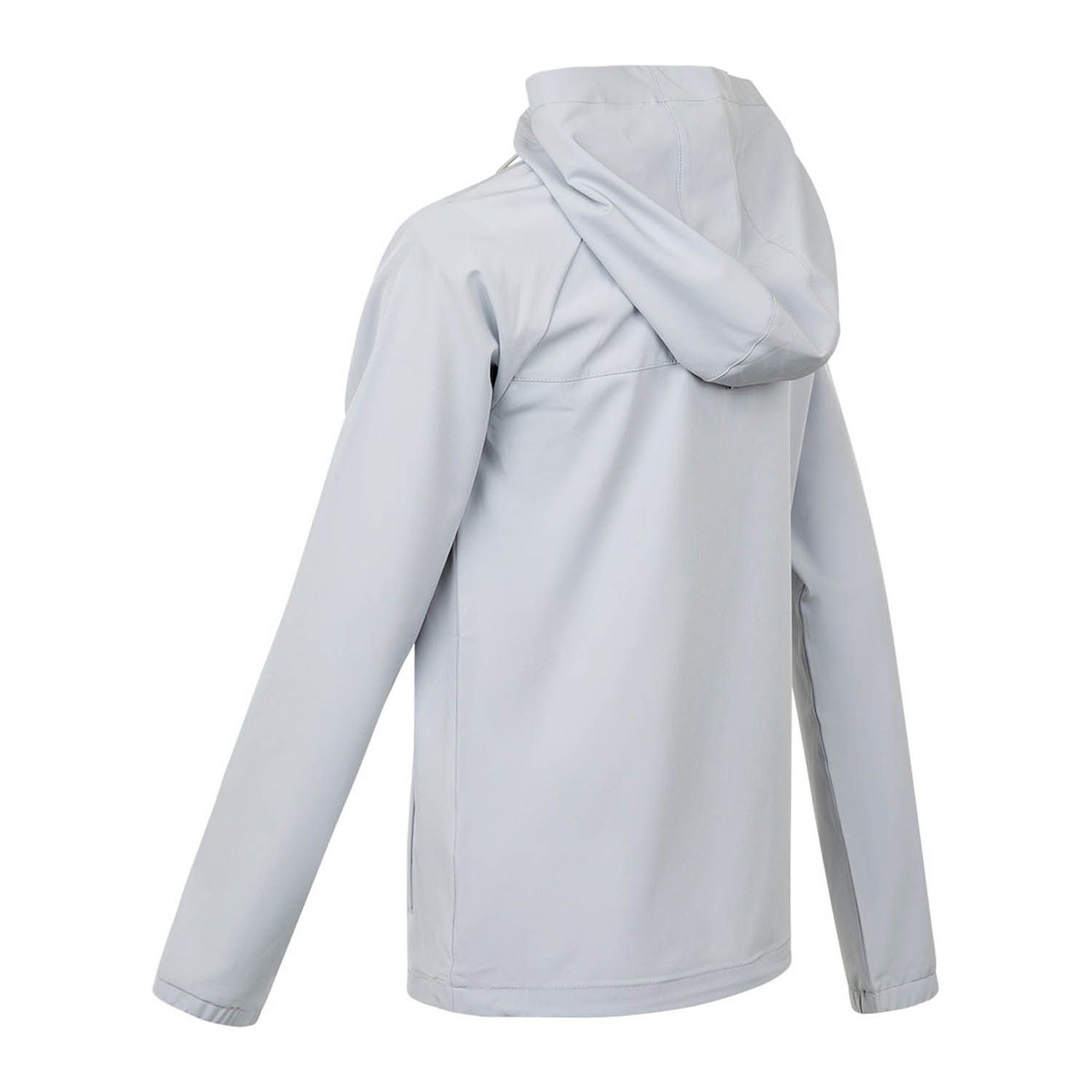 Cruyff Wrinkleless Jacket