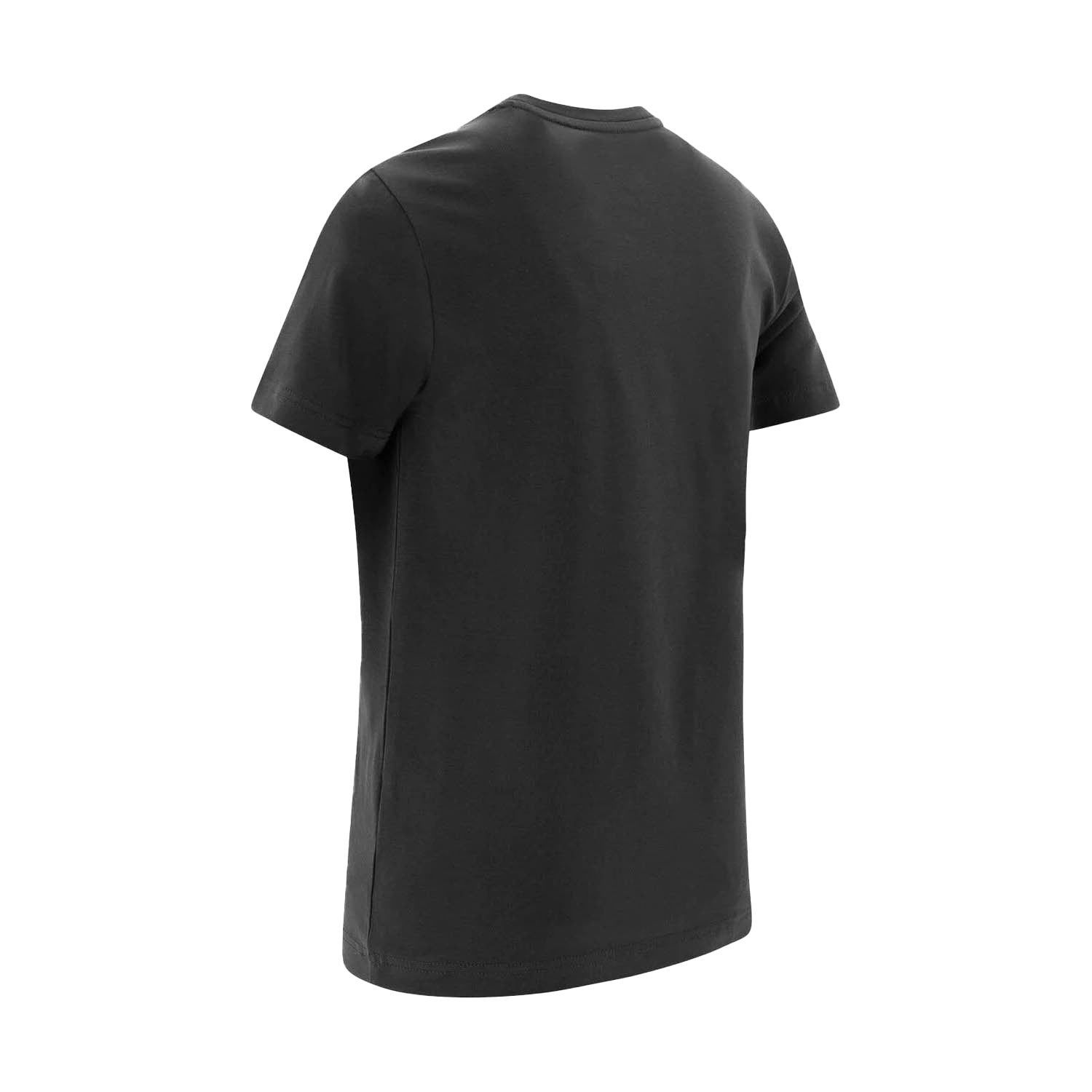 Cruyff Soothe Tee