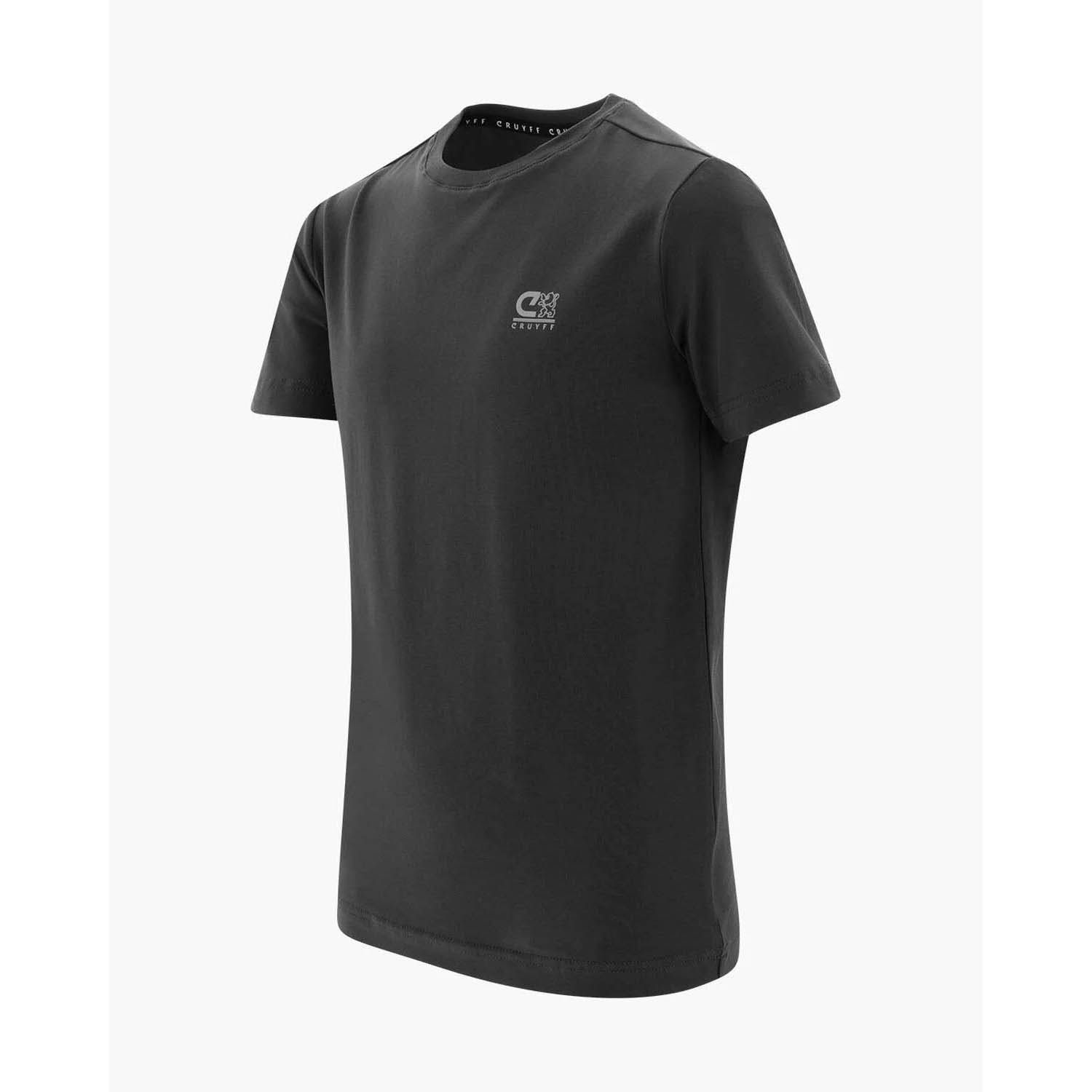 Cruyff Soothe Tee