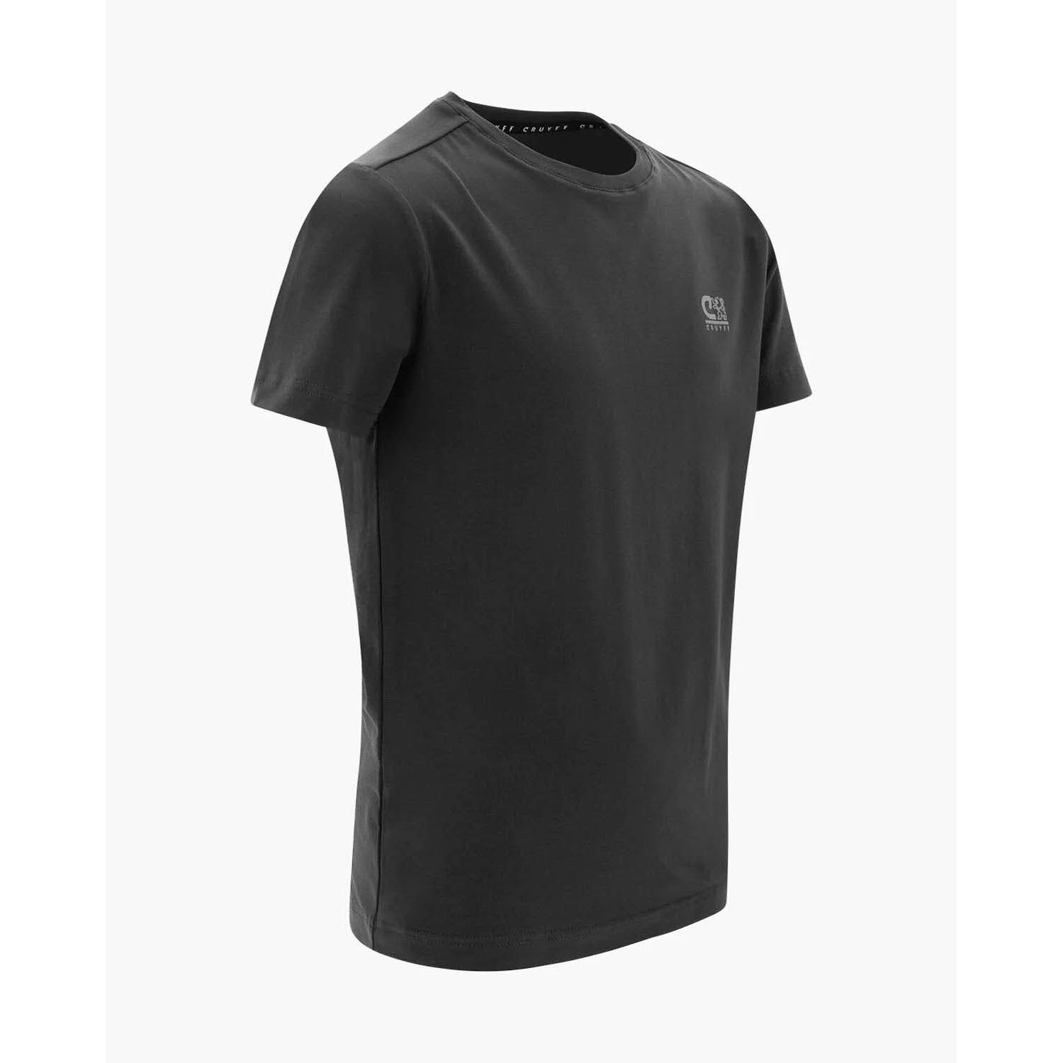 Cruyff Soothe Tee