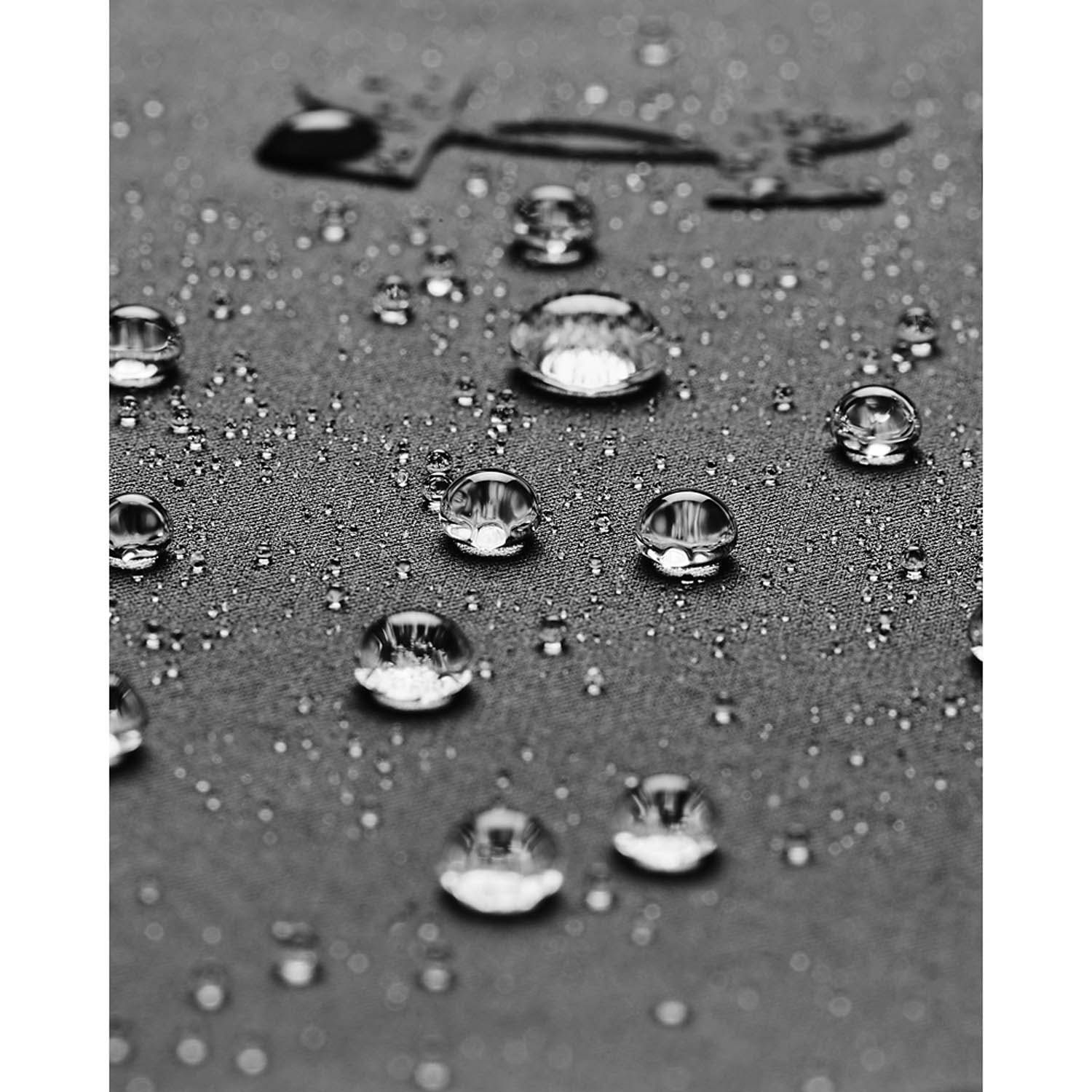 Under Armour Unstoppable Jacket