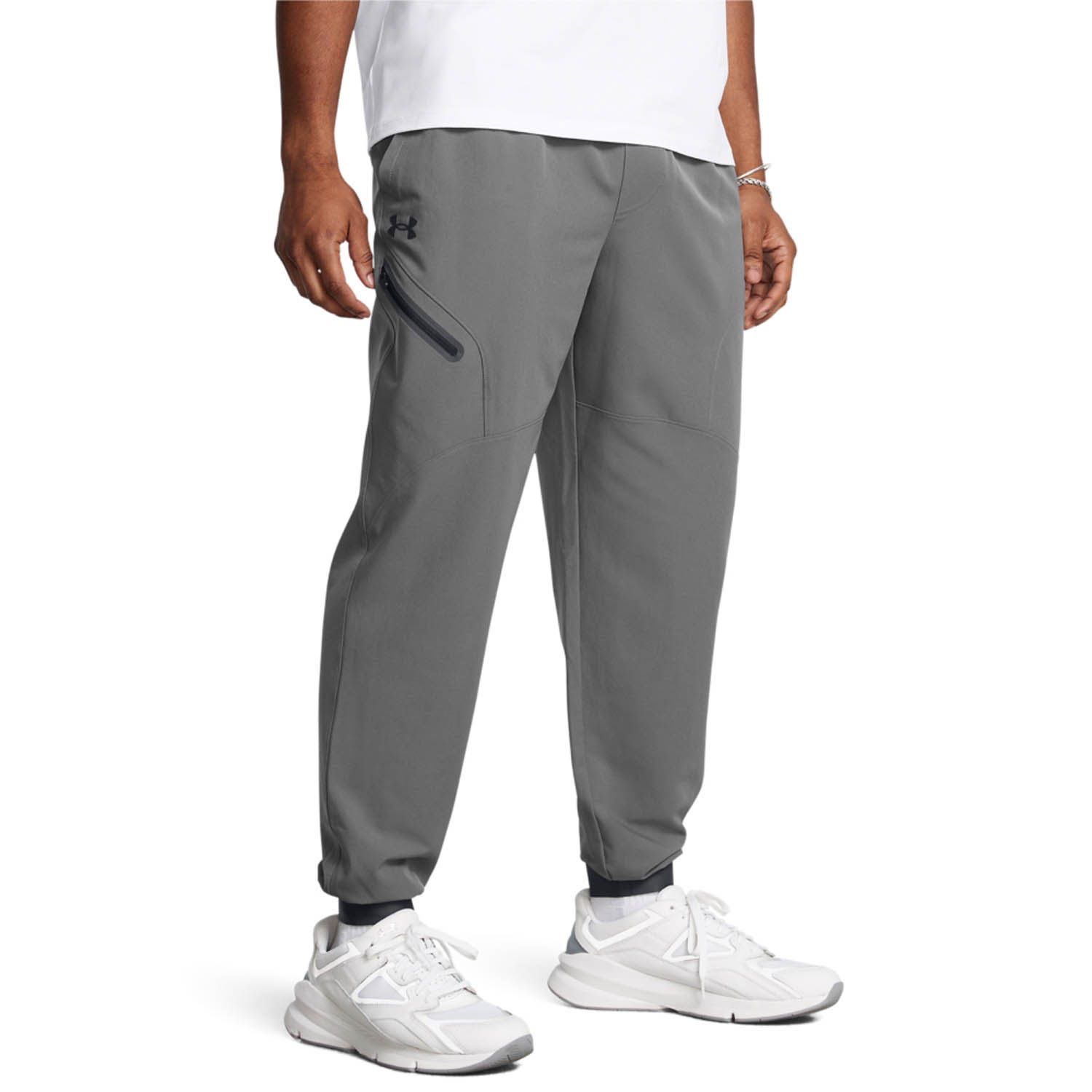 Under Armour UA Unstoppable Joggers