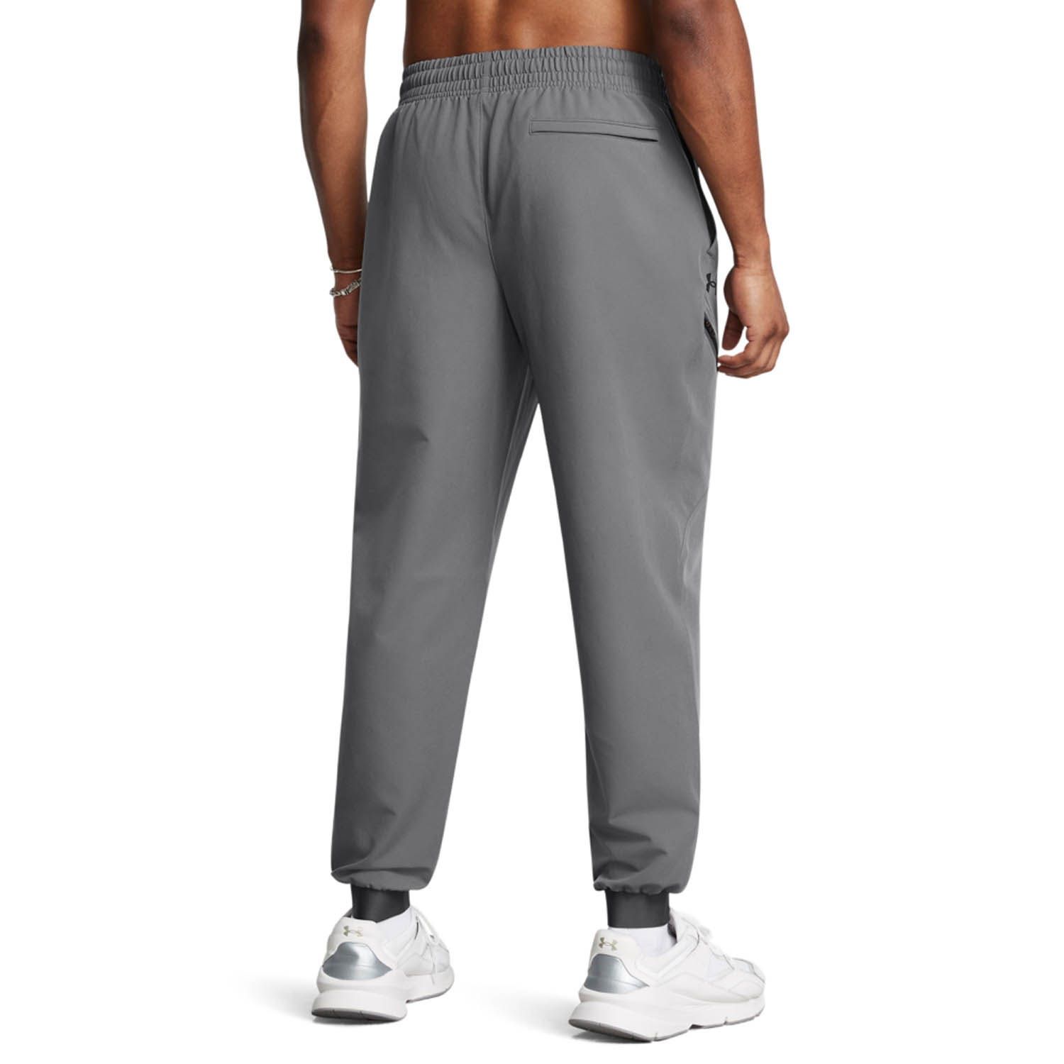 Under Armour UA Unstoppable Joggers