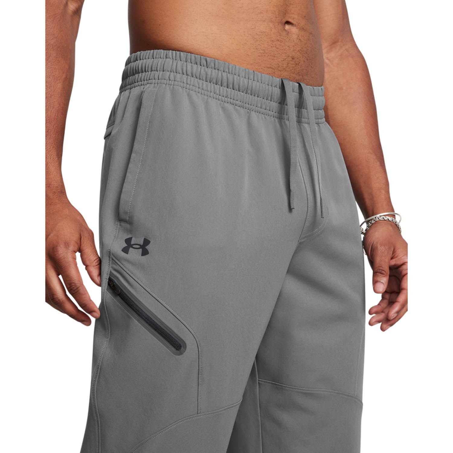 Under Armour UA Unstoppable Joggers