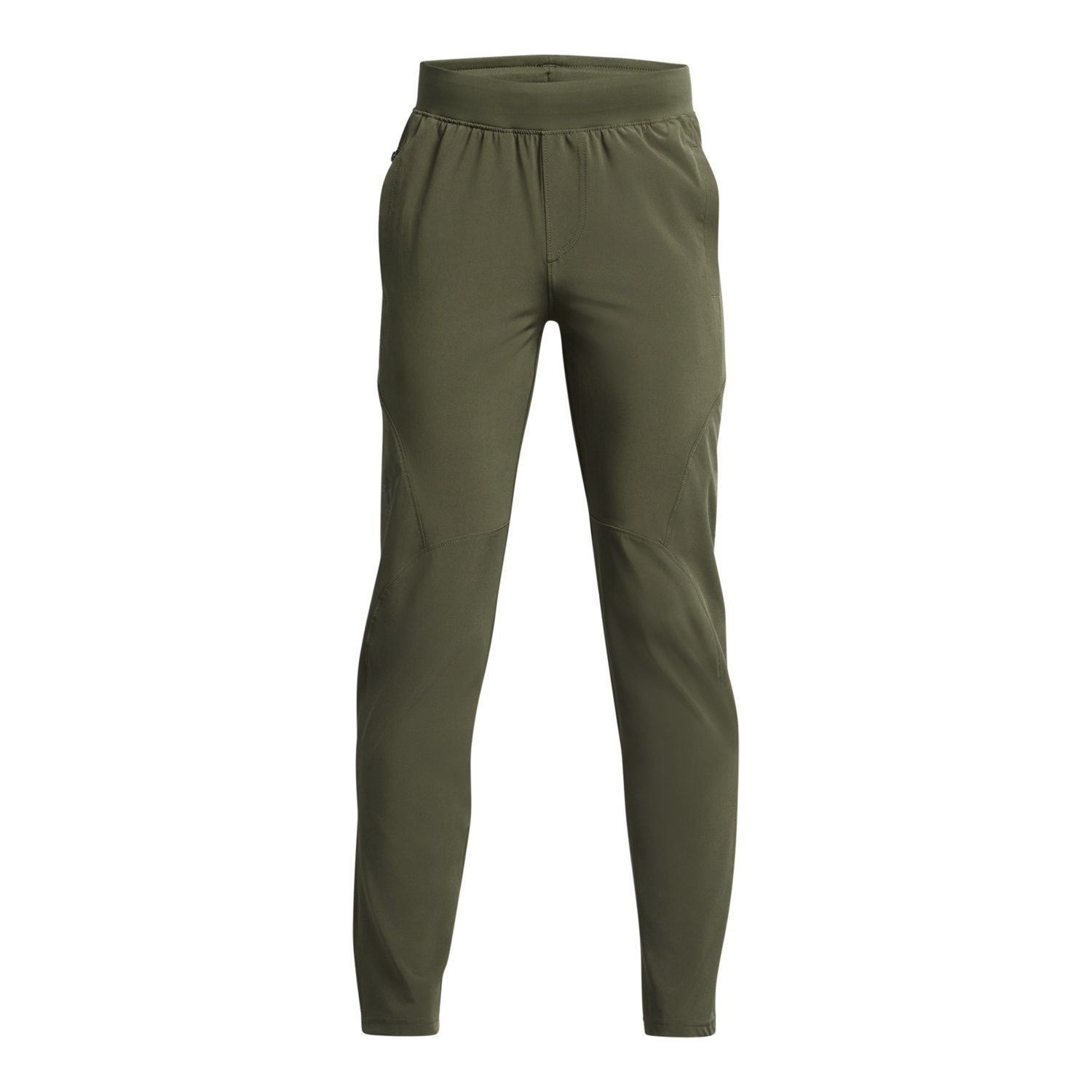 Under Armour Unstoppable Tapered Pant Kids