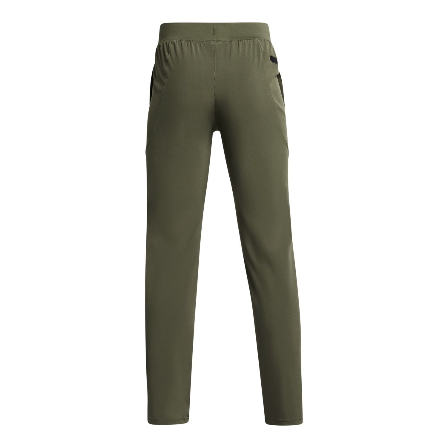 Under Armour Unstoppable Tapered Pant Kids