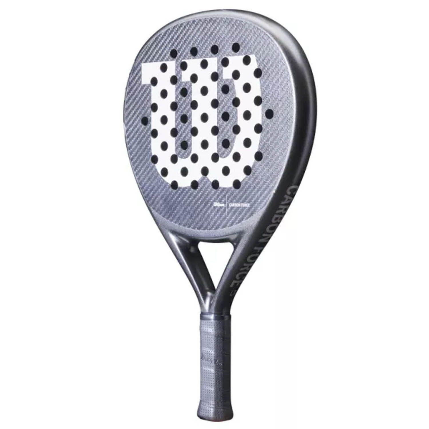 Wilson Carbon Force LT