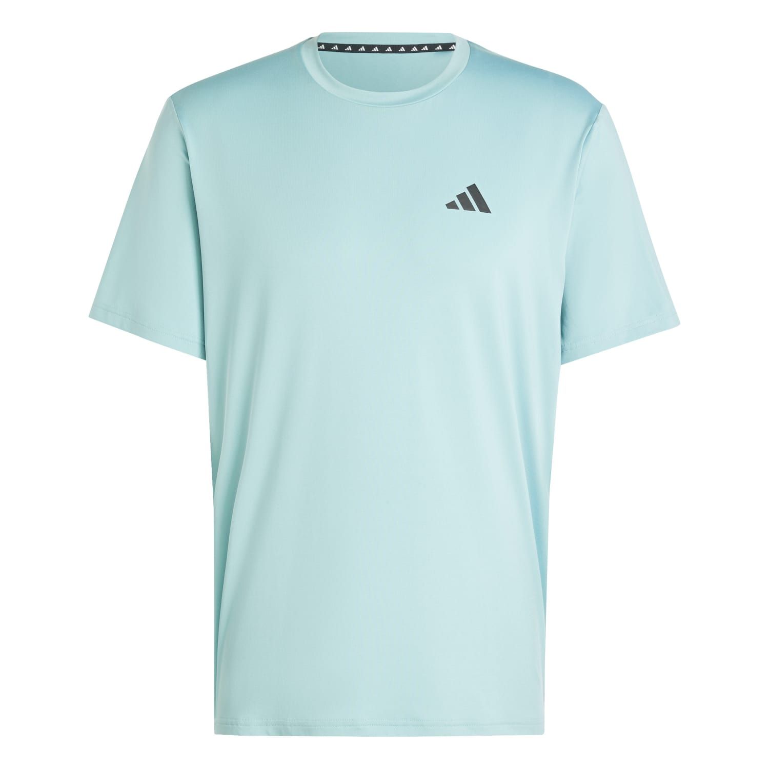 adidas Train Essentials Training T-Shirt