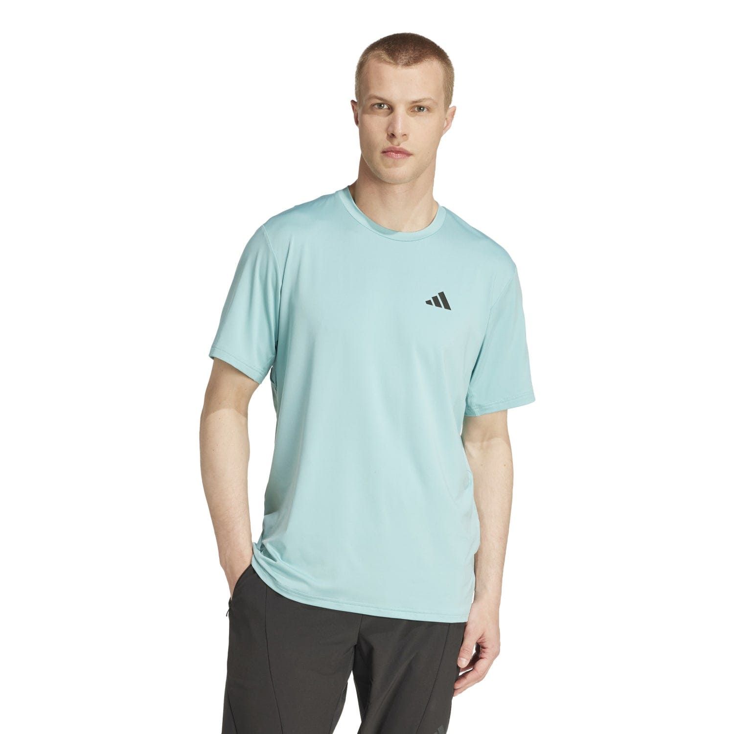 adidas Train Essentials Training T-Shirt