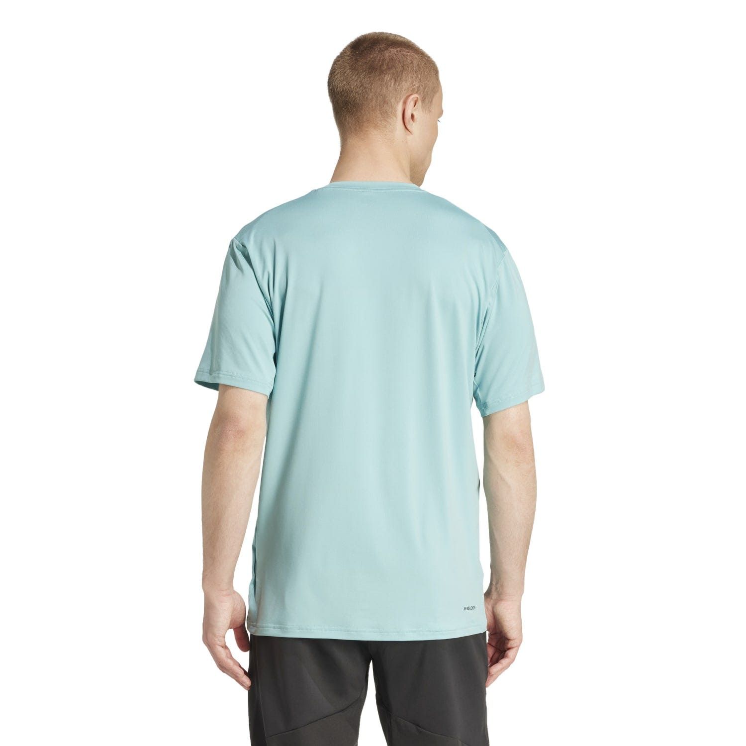 adidas Train Essentials Training T-Shirt