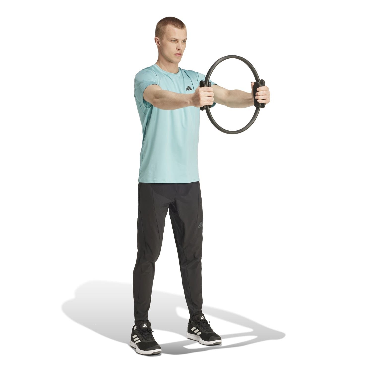 adidas Train Essentials Training T-Shirt