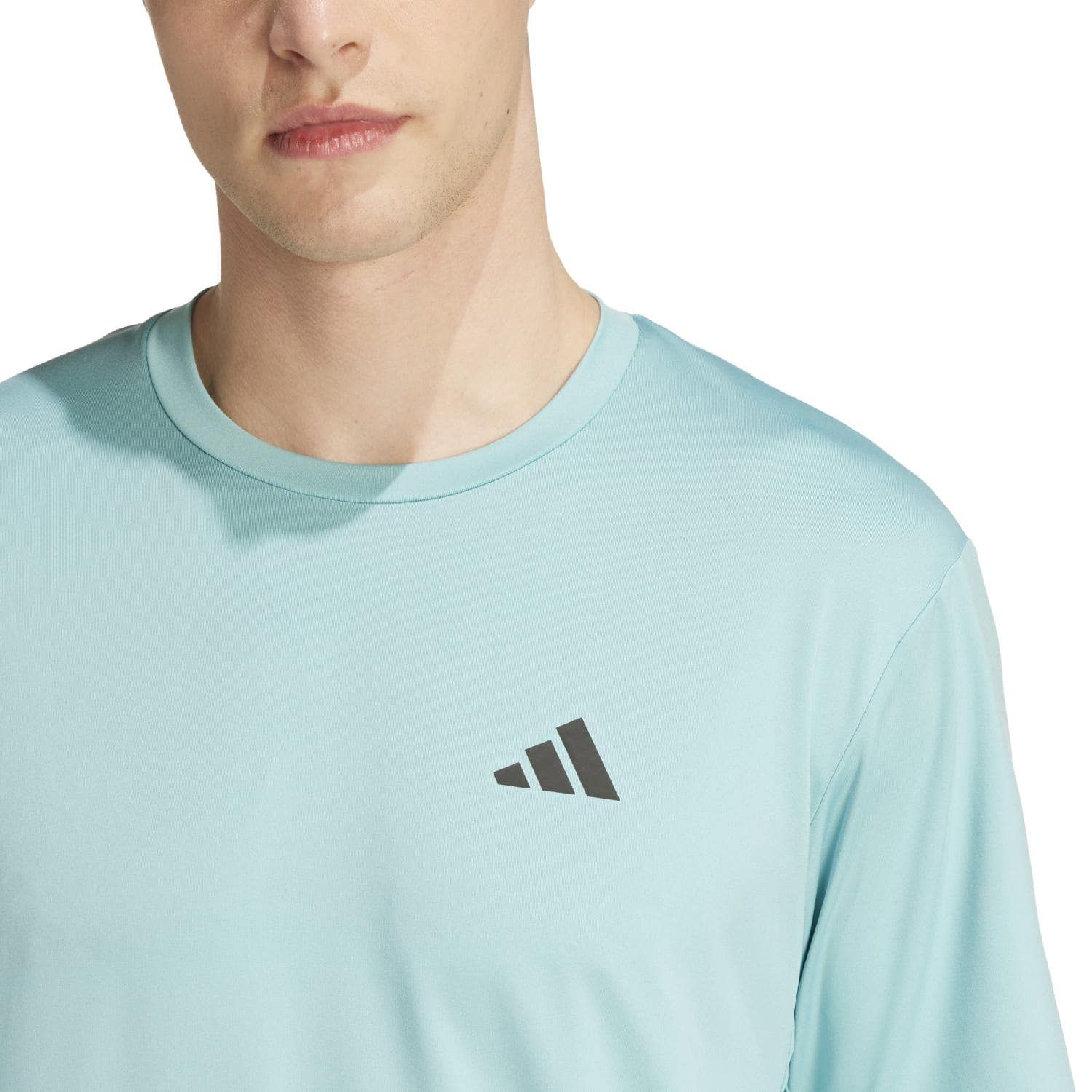 adidas Train Essentials Training T-Shirt
