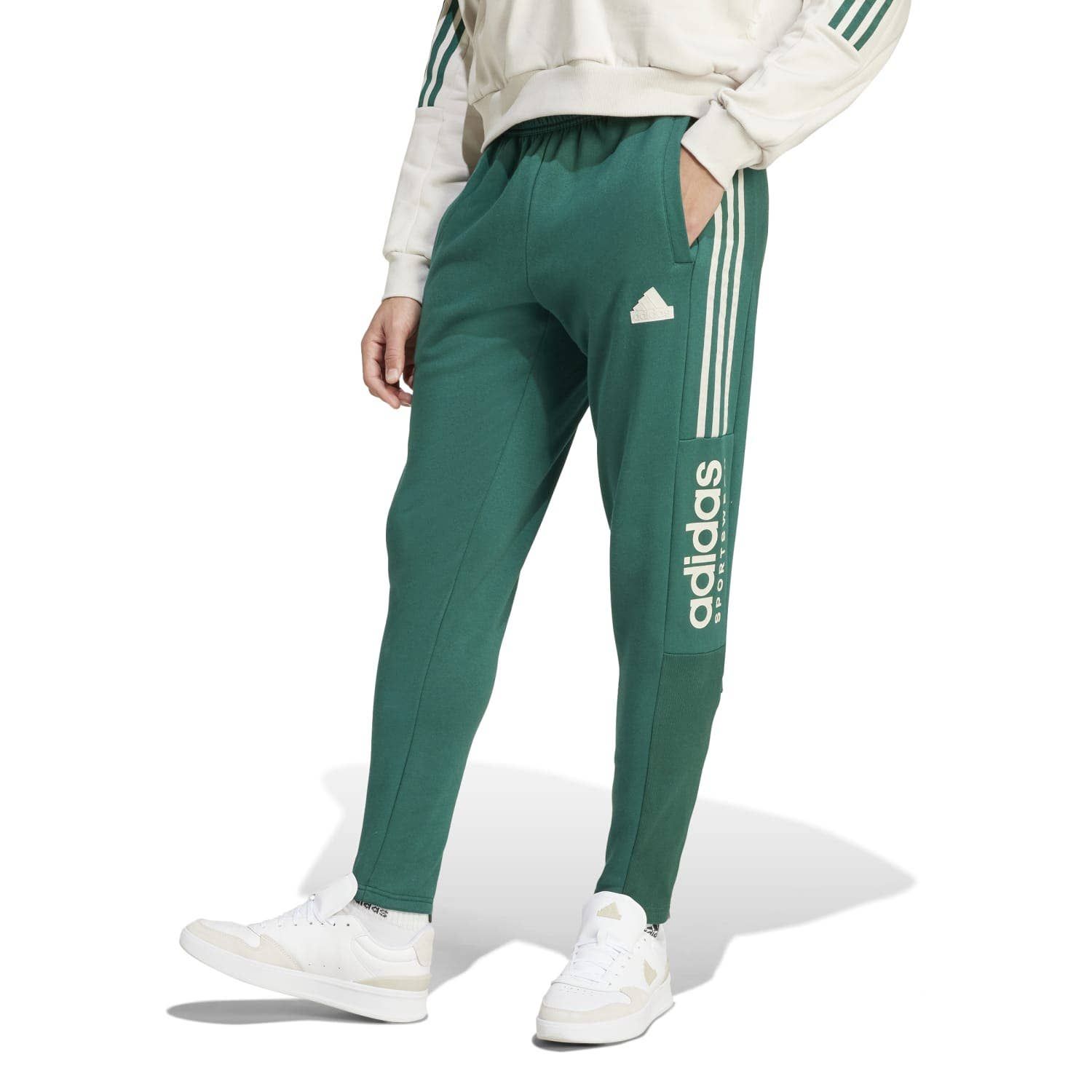 adidas Tiro Pants
