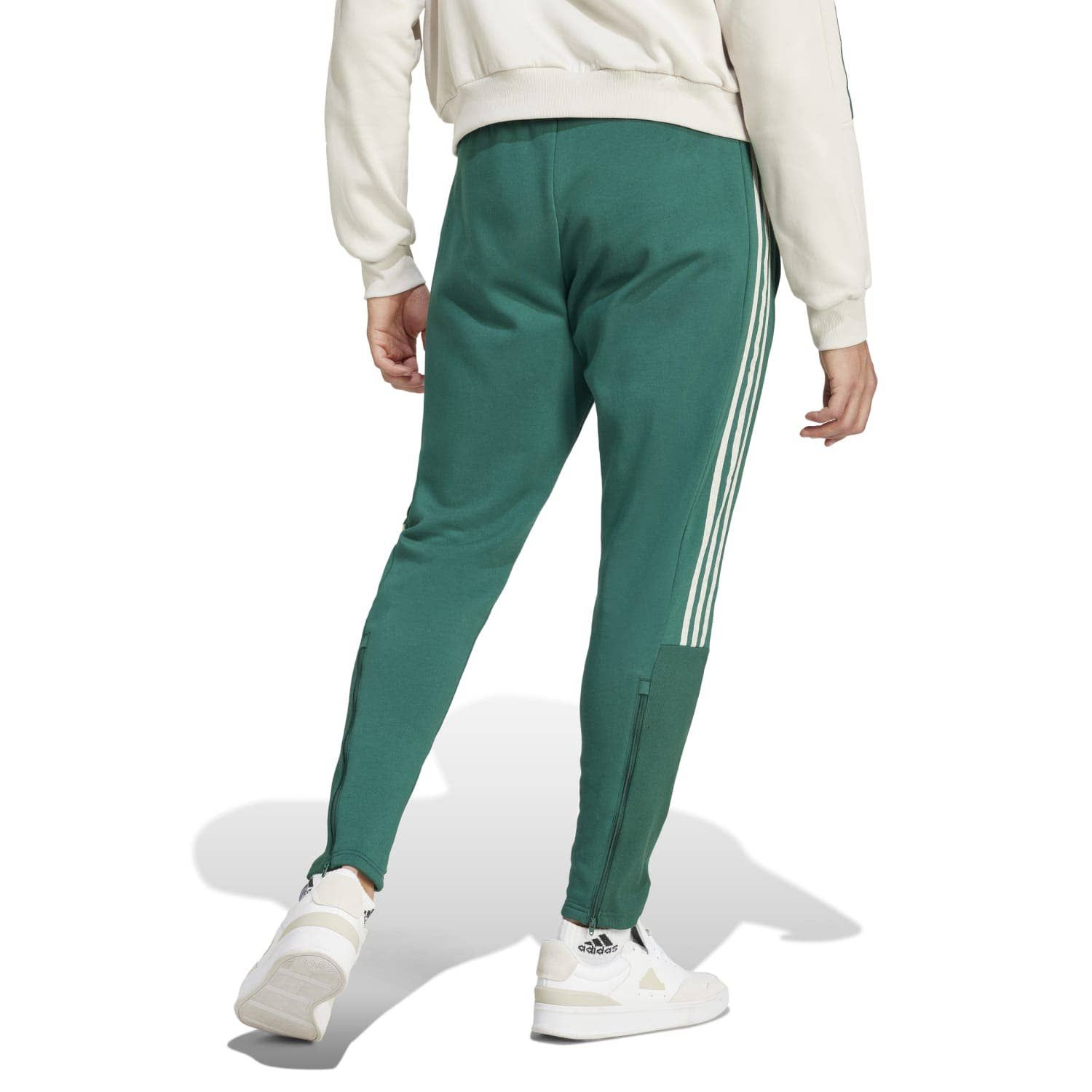 adidas Tiro Pants