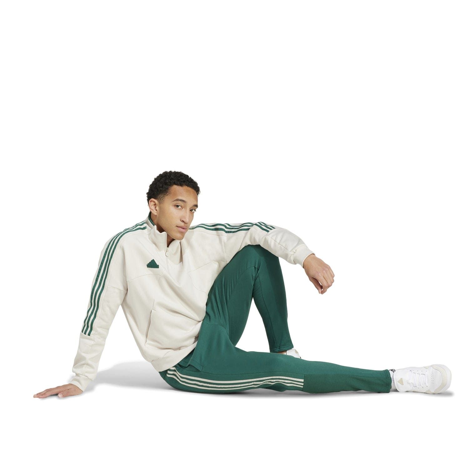 adidas Tiro Pants