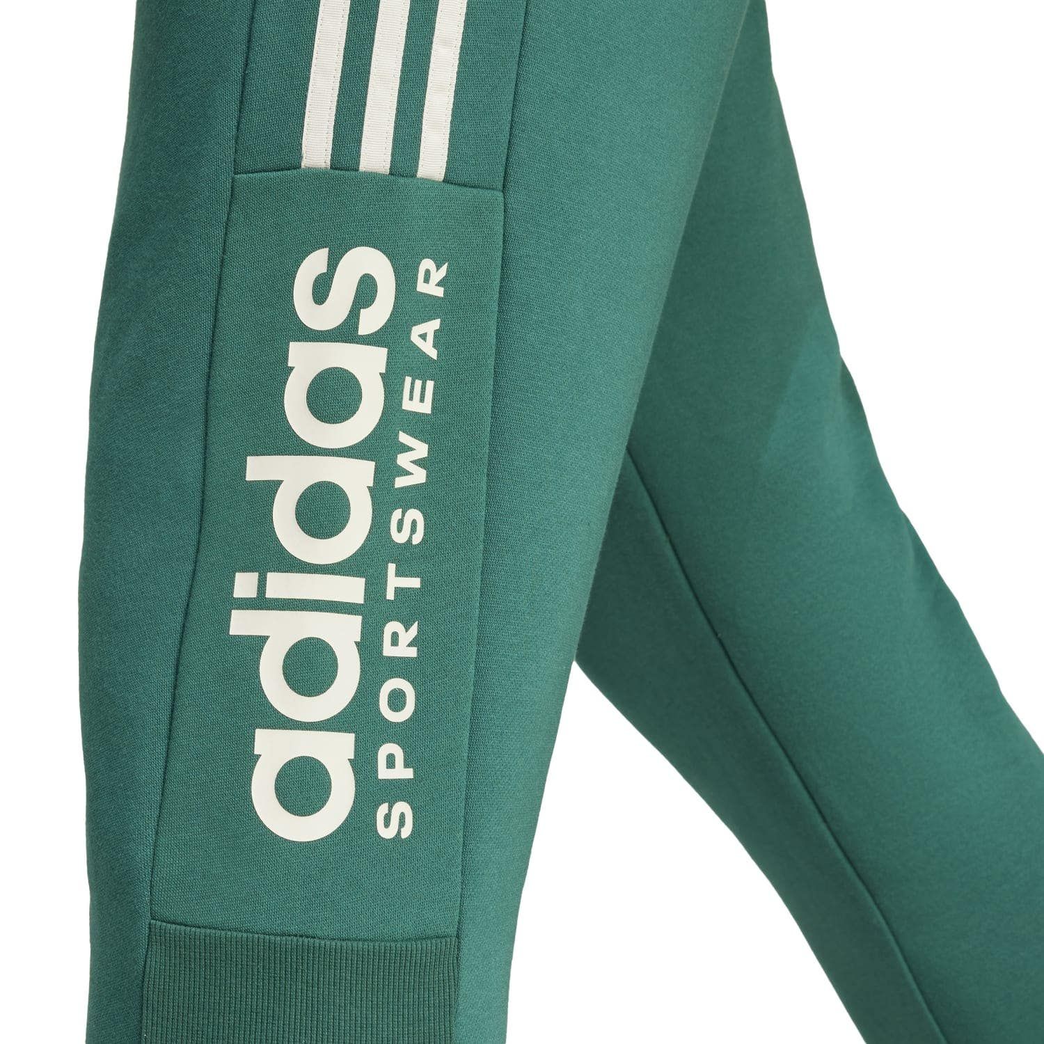 adidas Tiro Pants