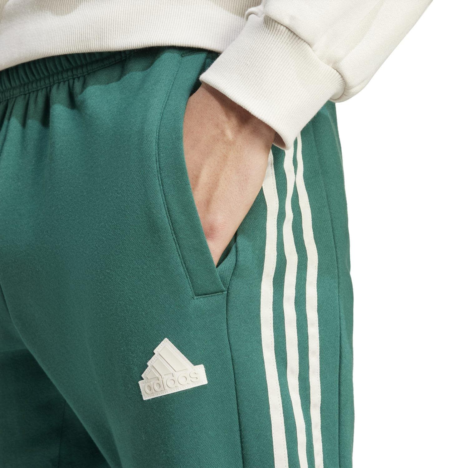 adidas Tiro Pants