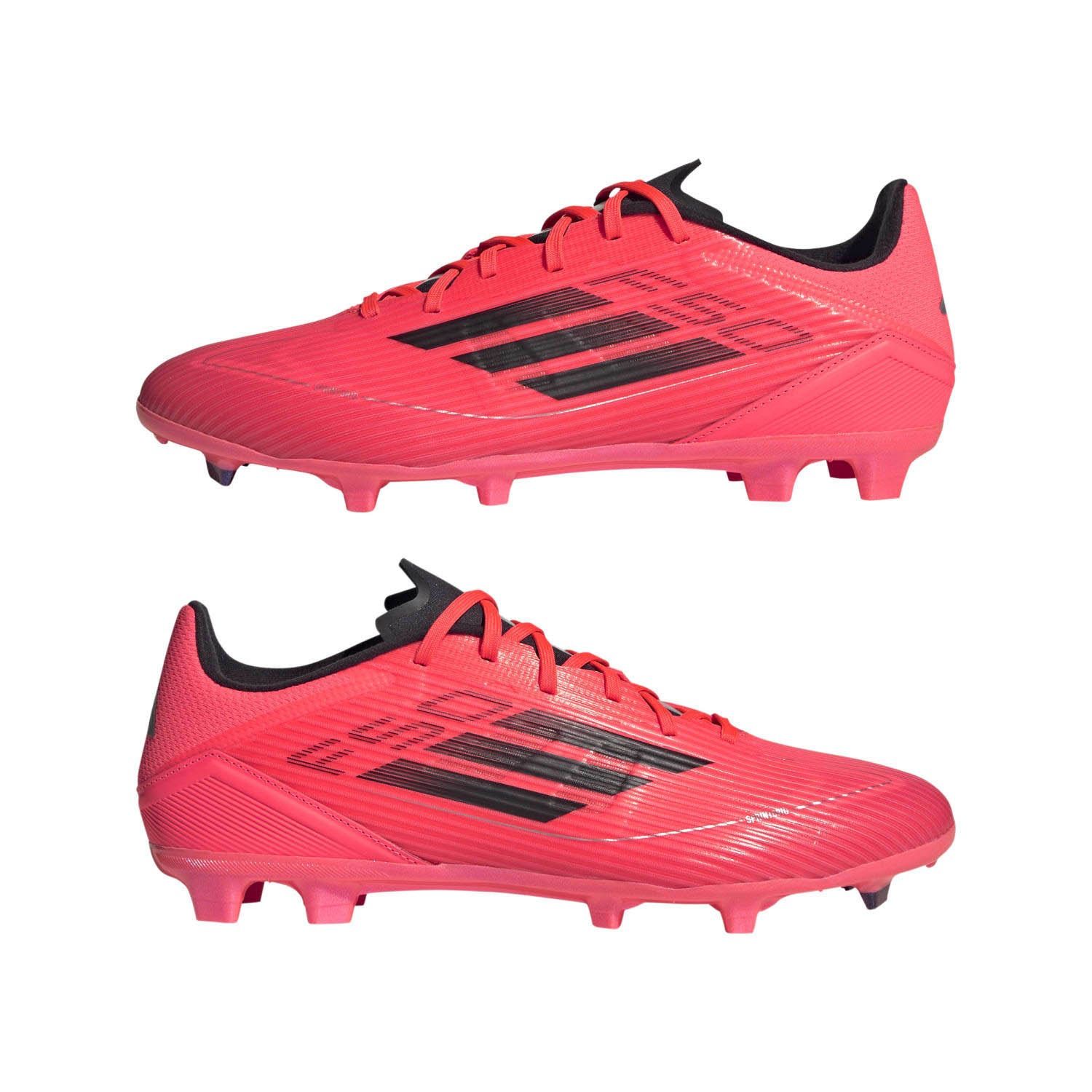 adidas F50 League FG/MG
