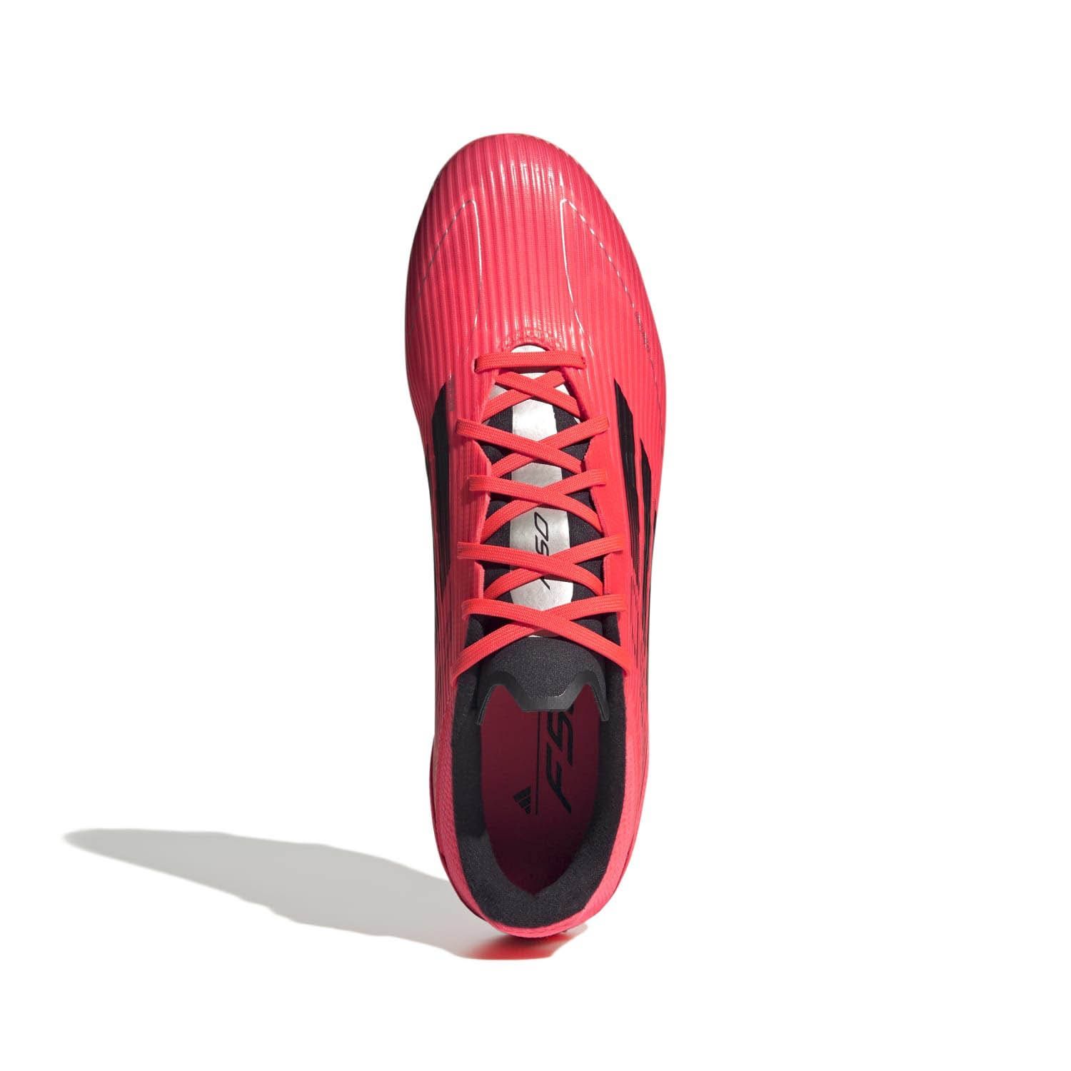 adidas F50 League FG/MG