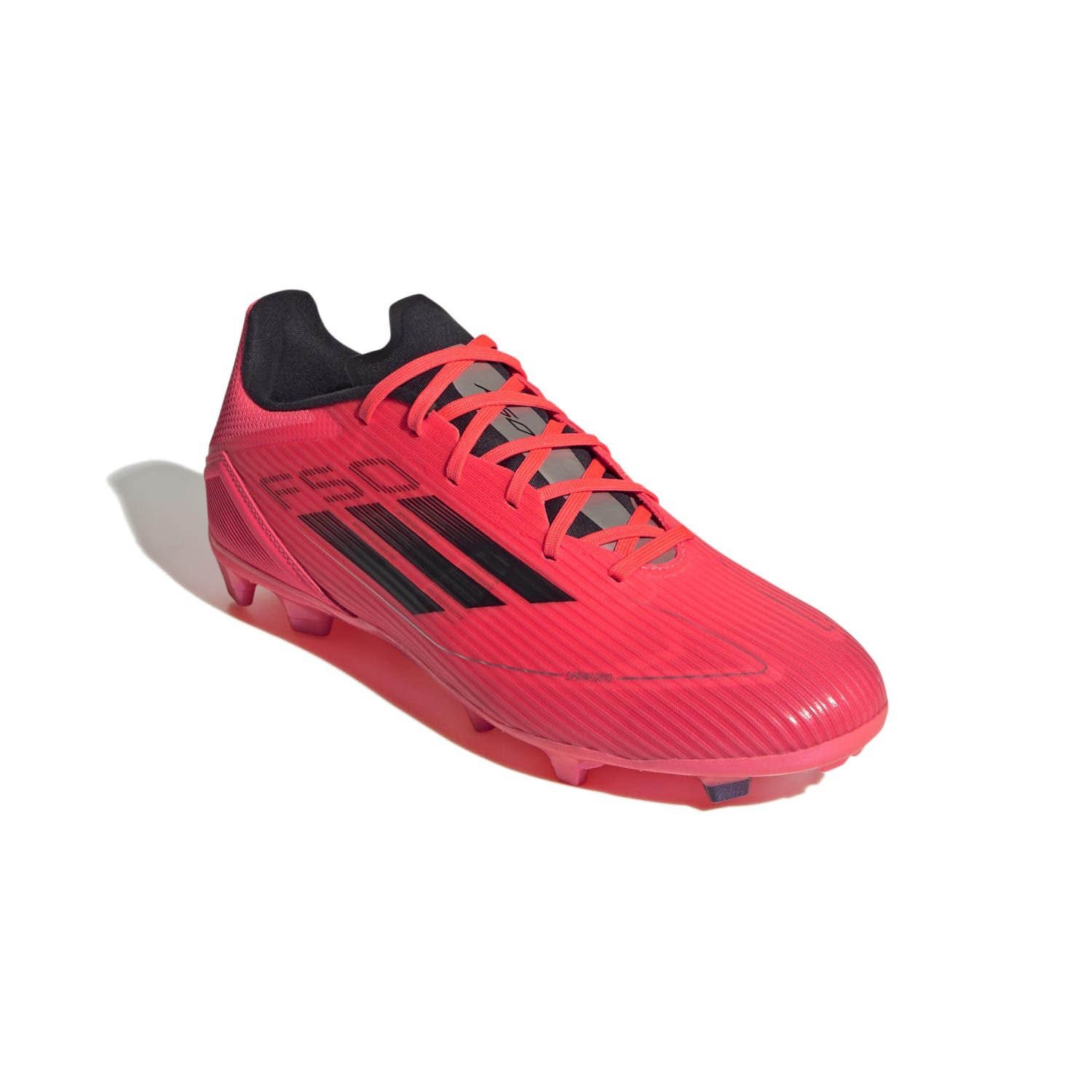 adidas F50 League FG/MG
