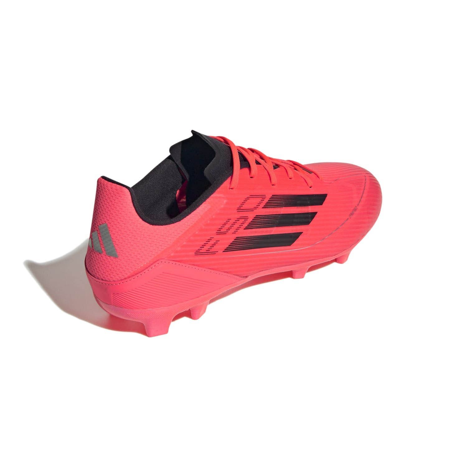 adidas F50 League FG/MG