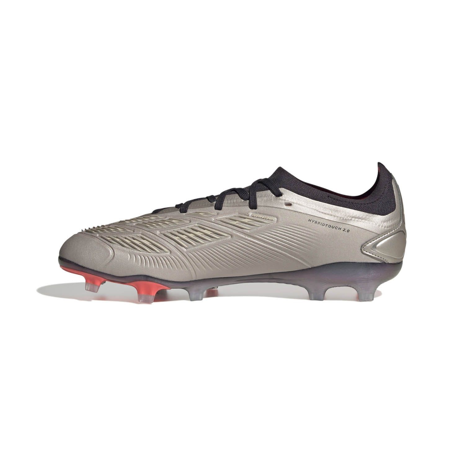 adidas Predator League FG