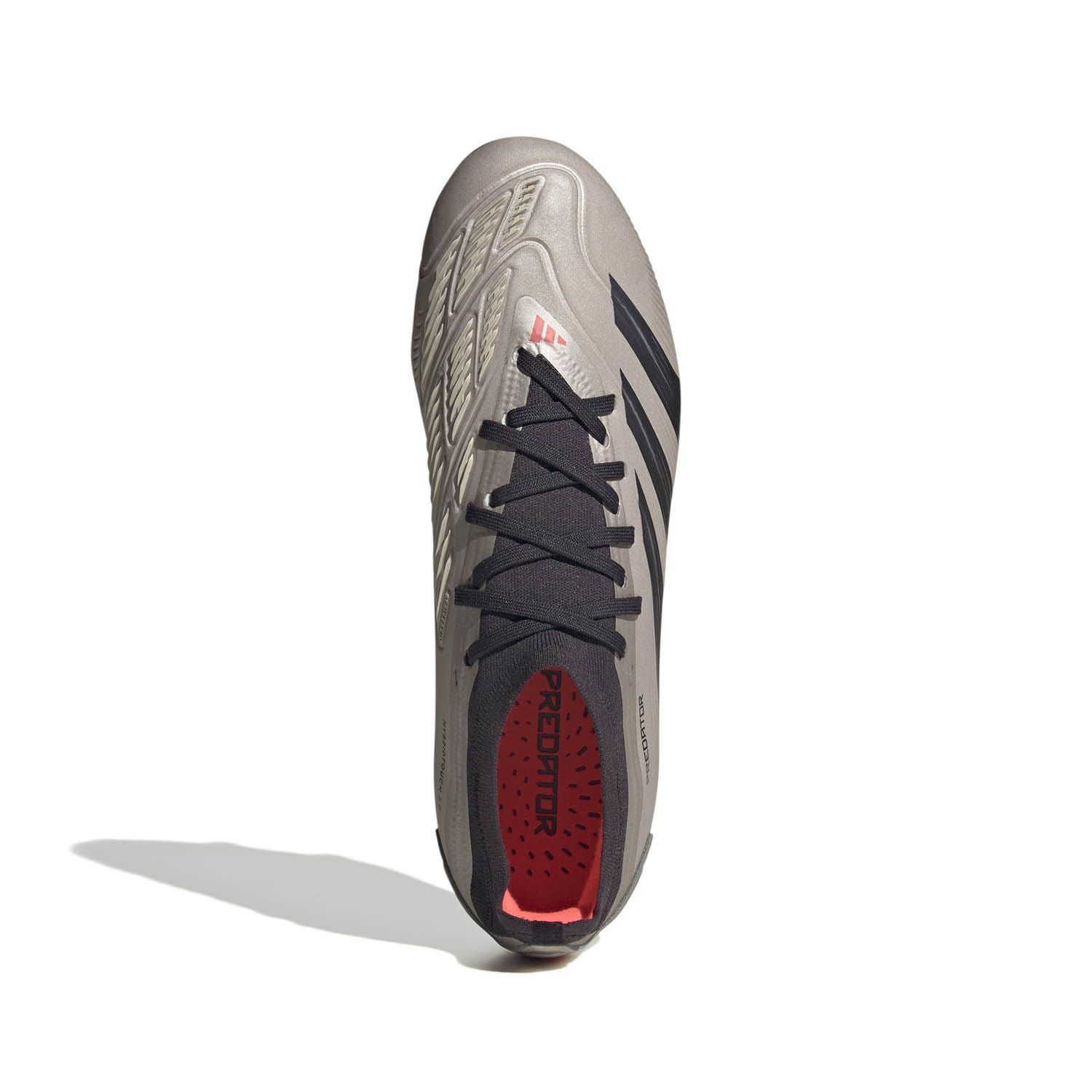 adidas Predator League FG