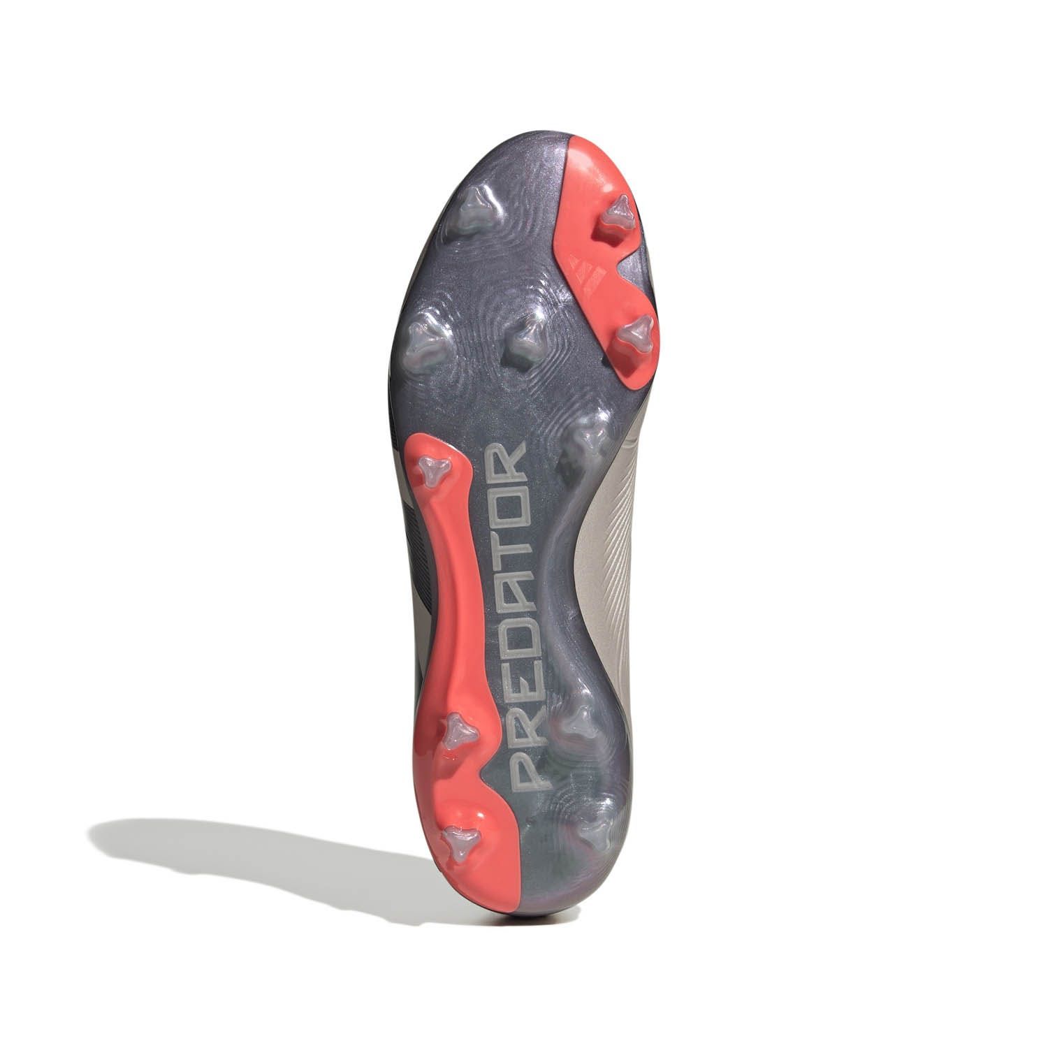 adidas Predator League FG