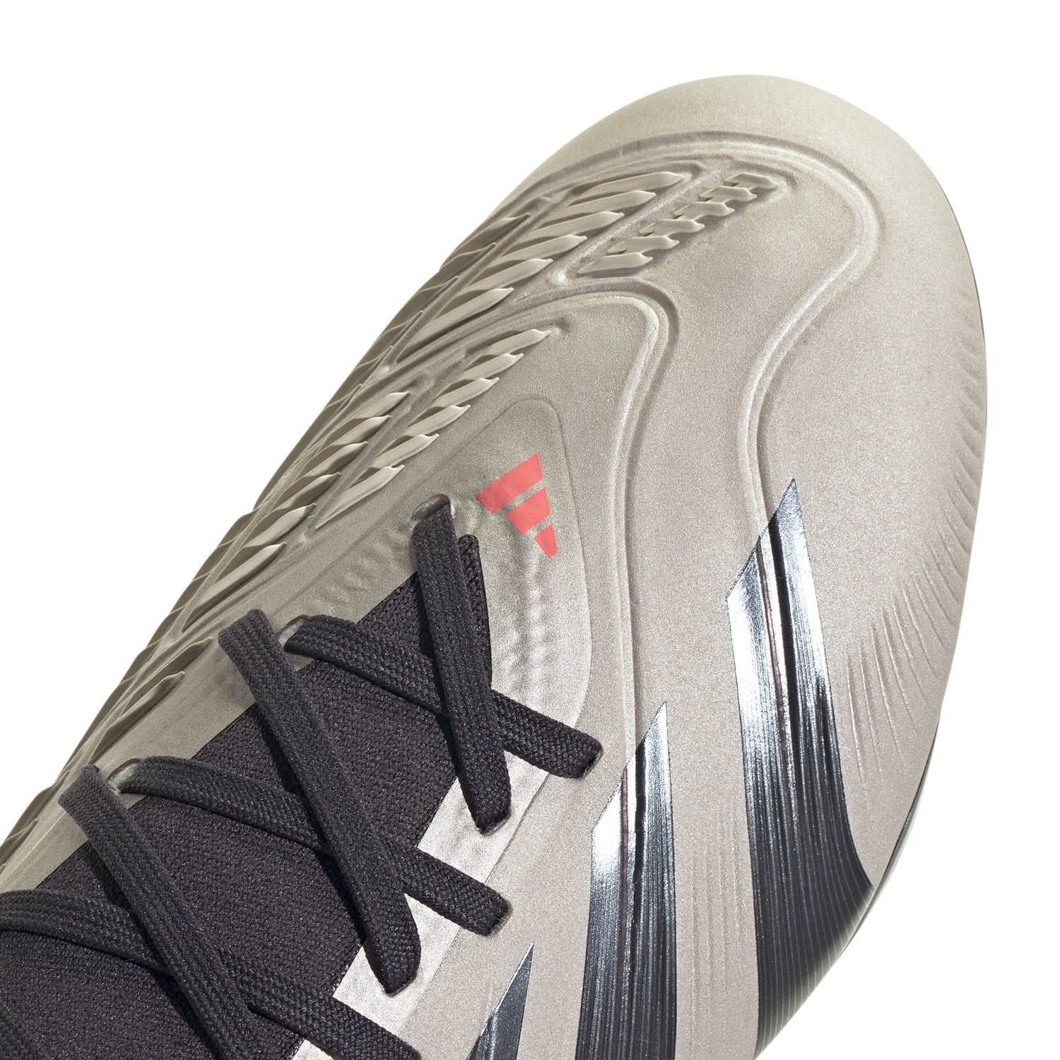 adidas Predator League FG