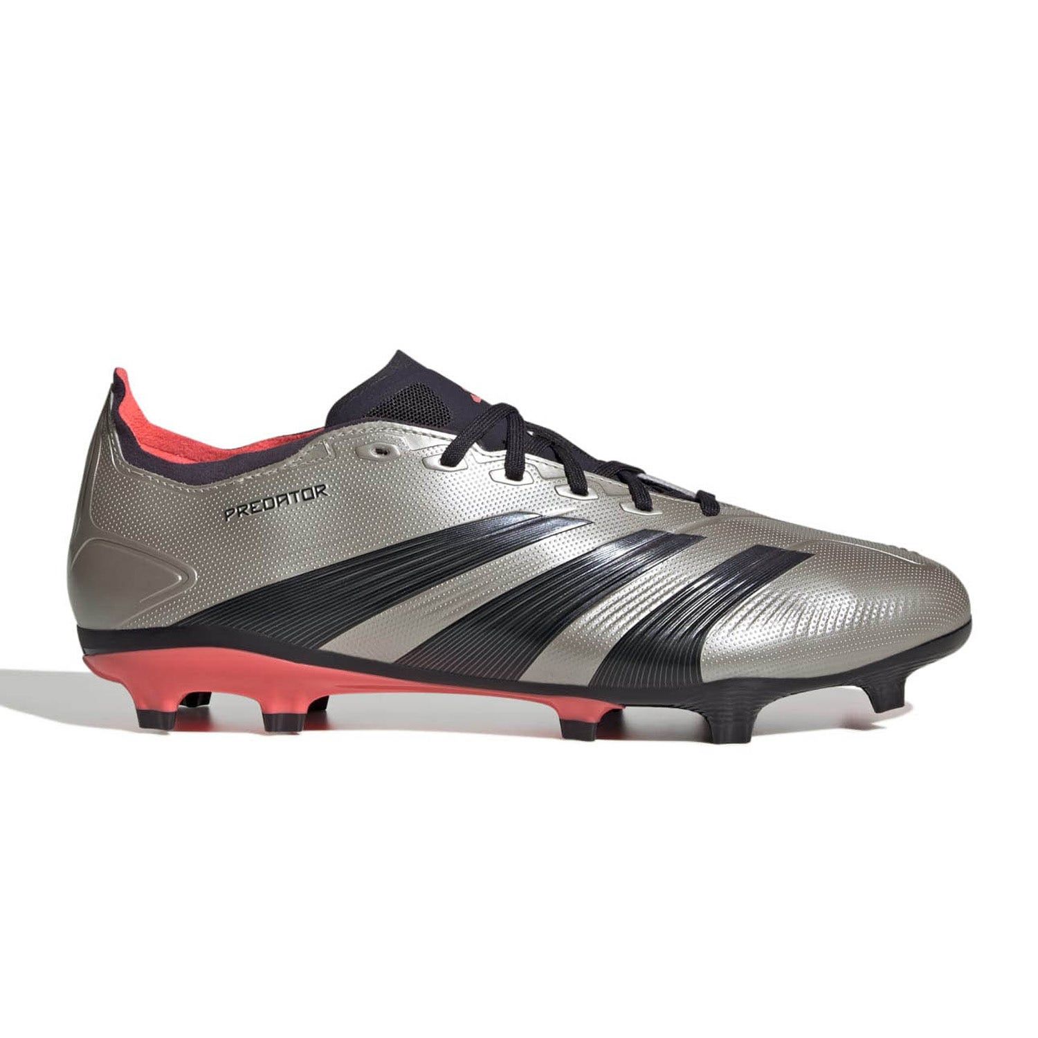 adidas Predator League FG