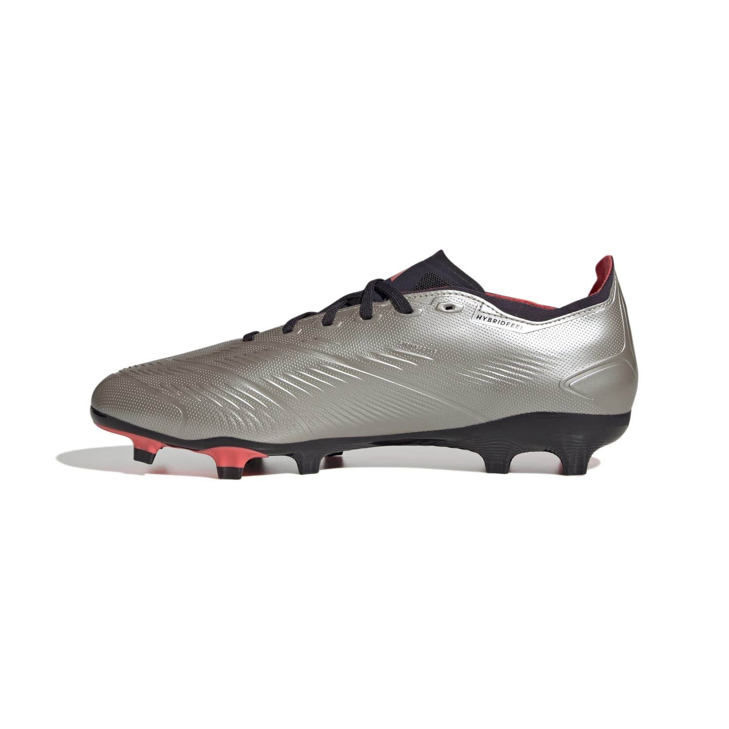 adidas Predator League FG