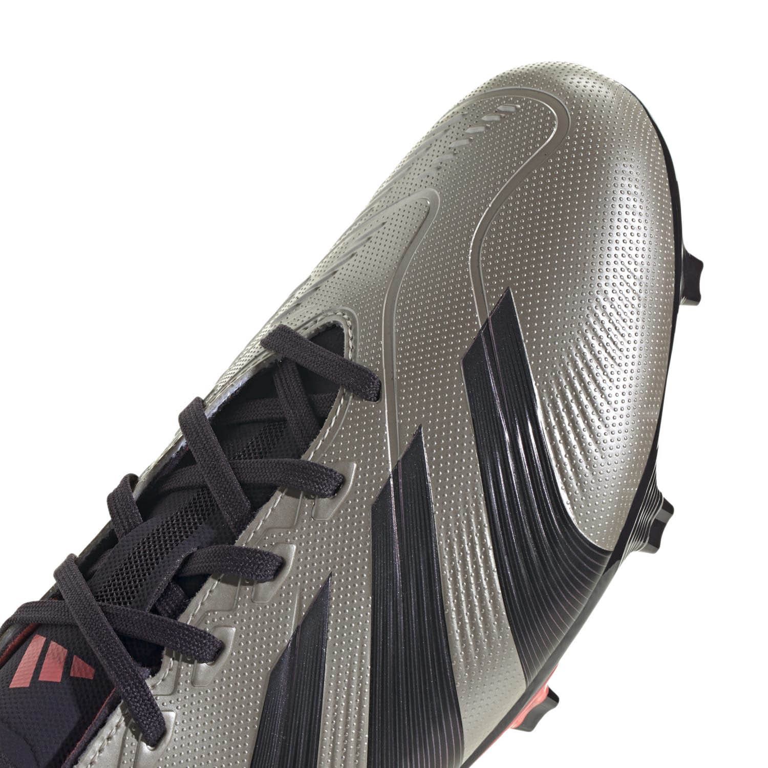 adidas Predator League FG