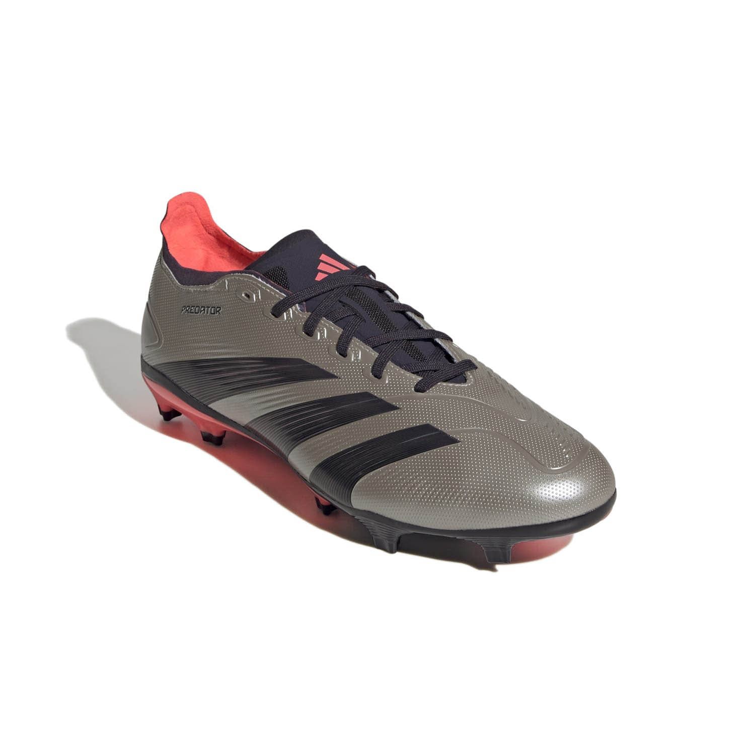 adidas Predator League FG