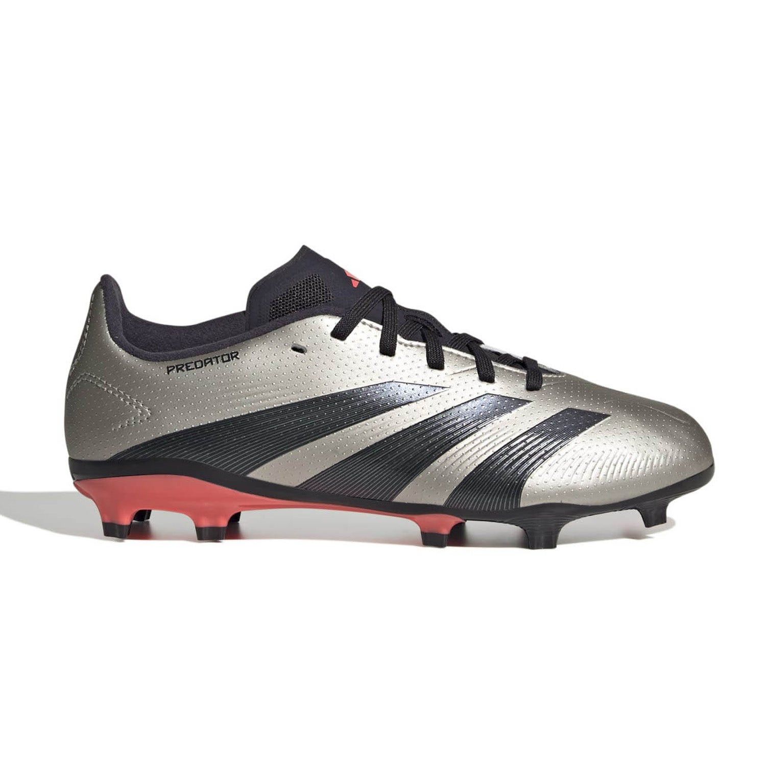adidas Predator League FG Kids