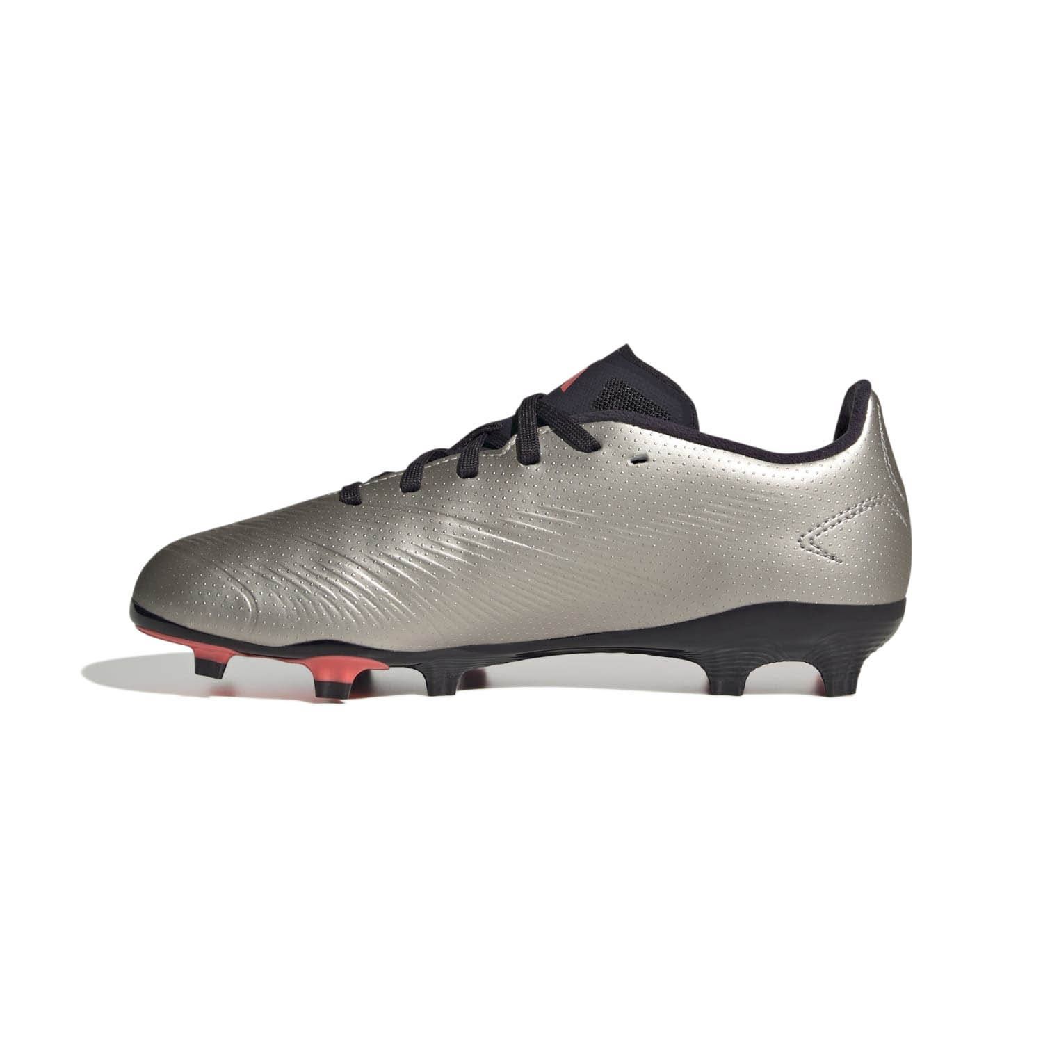 adidas Predator League FG Kids