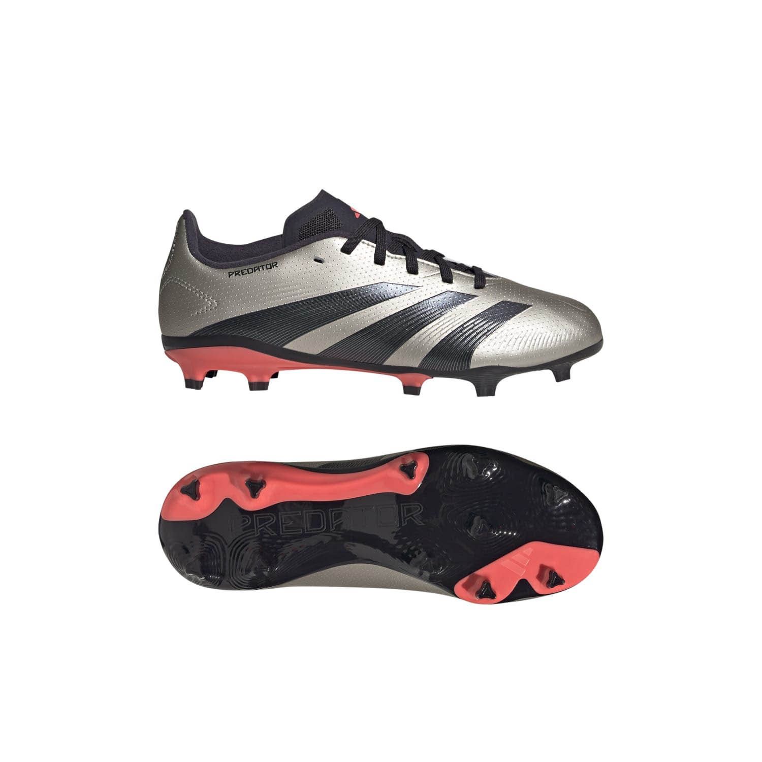 adidas Predator League FG Kids