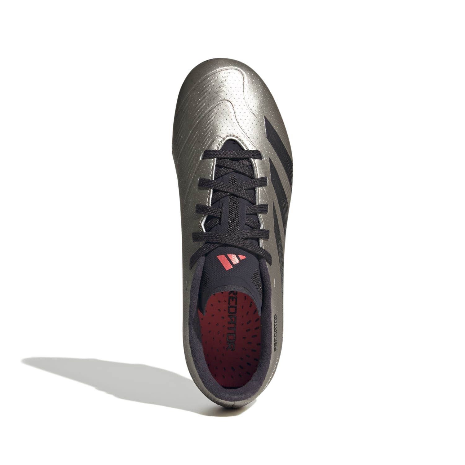 adidas Predator League FG Kids