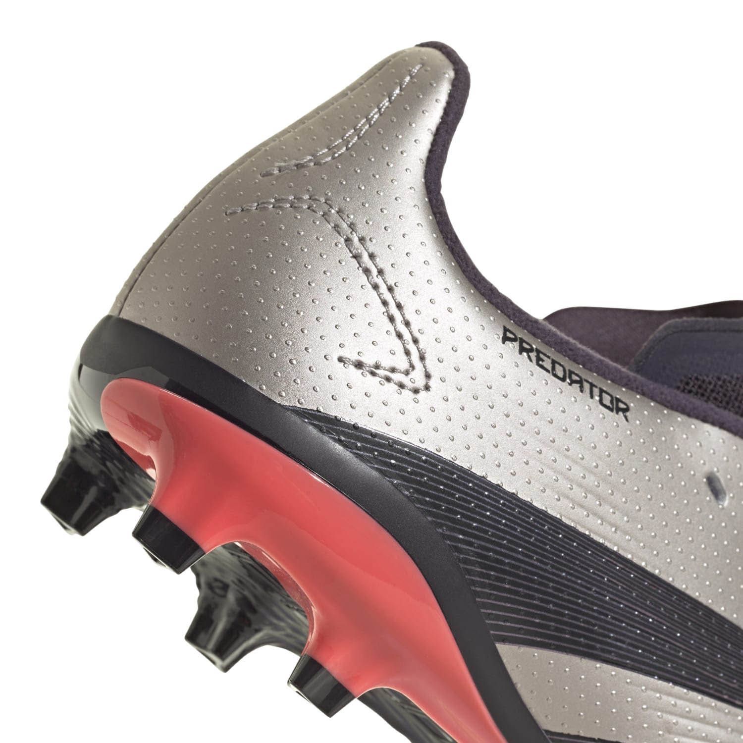adidas Predator League FG Kids
