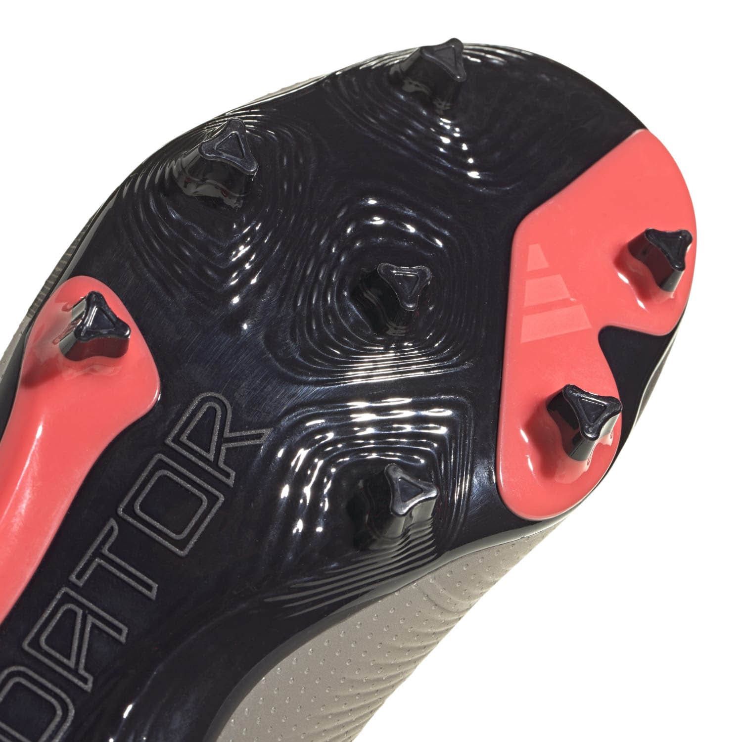 adidas Predator League FG Kids