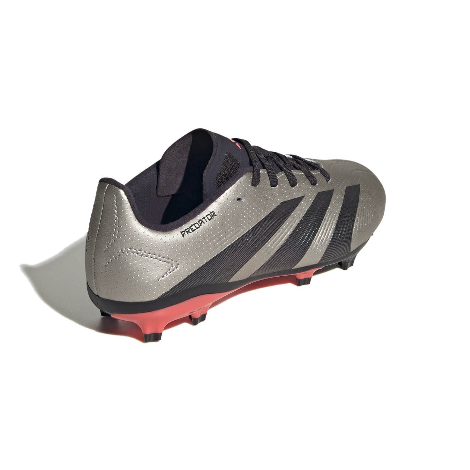 adidas Predator League FG Kids