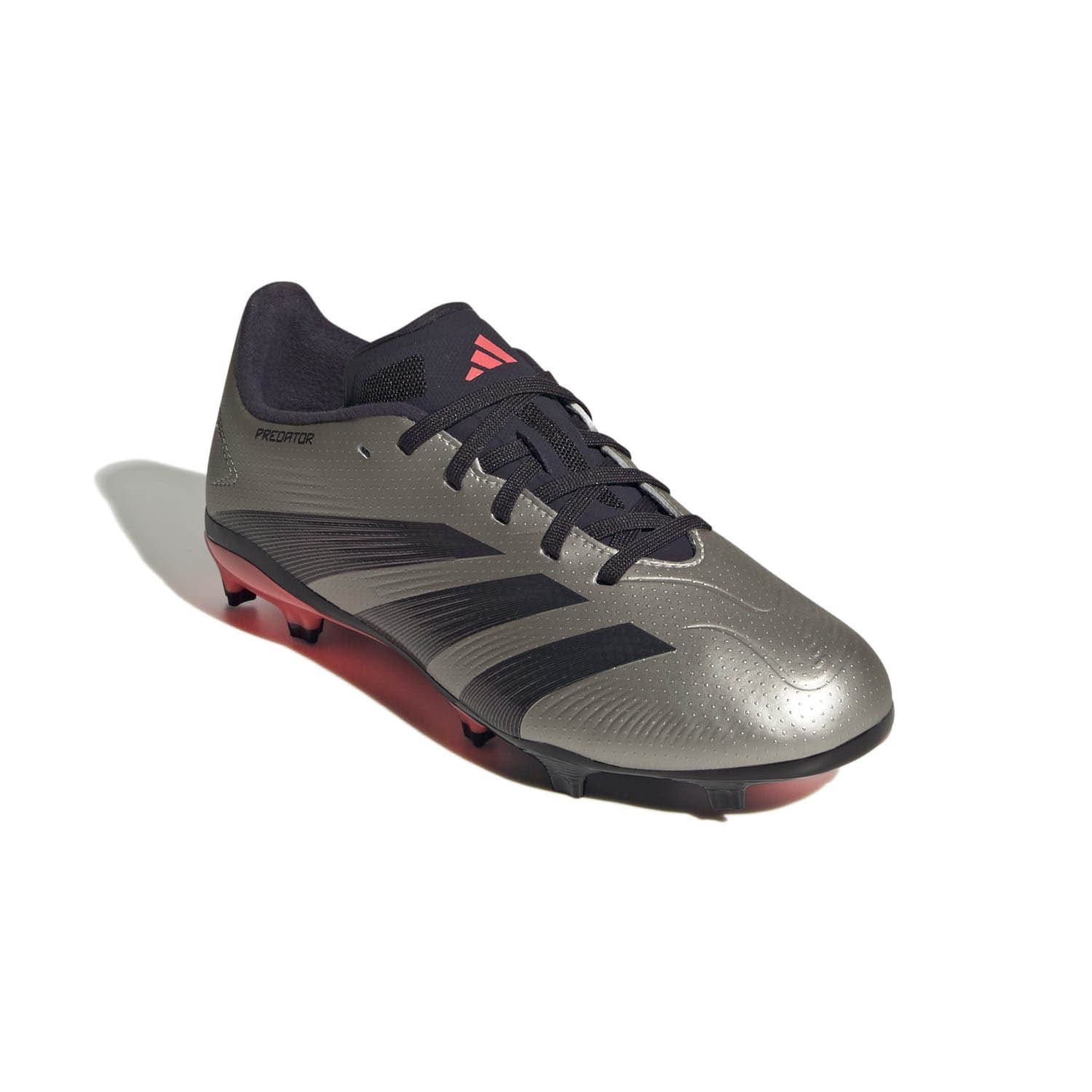 adidas Predator League FG Kids